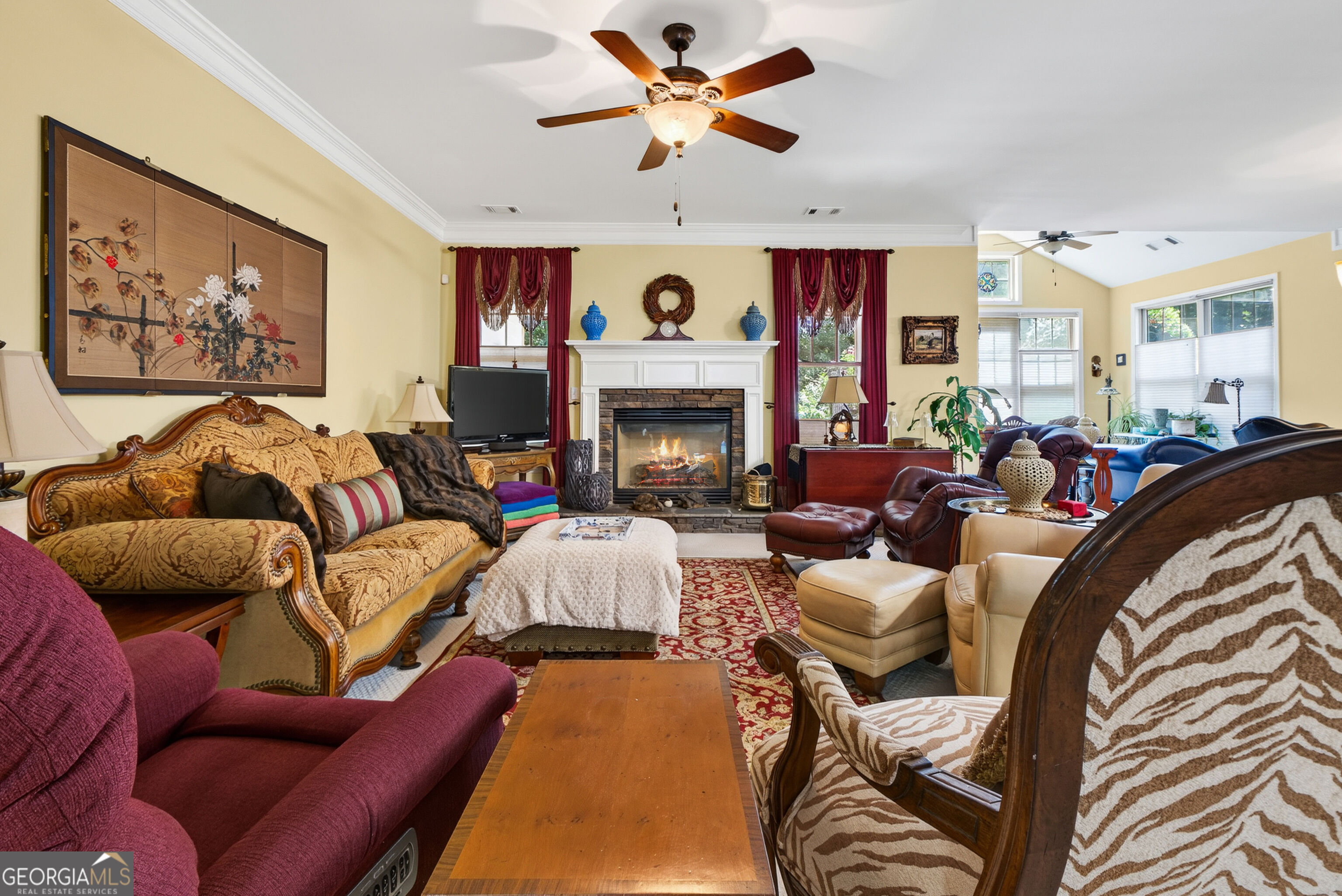 1141 Pebble Creek Lane Property Photo 11