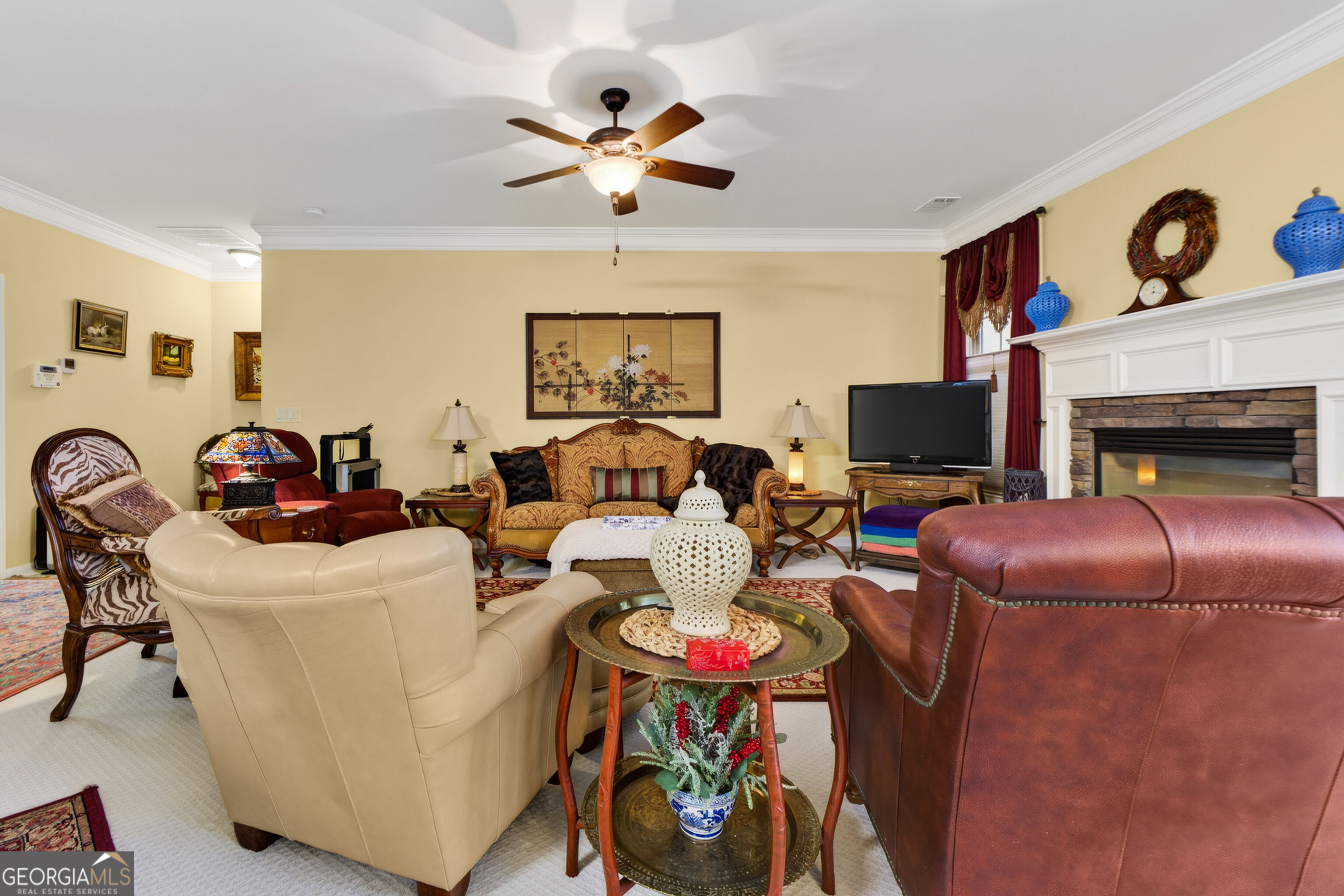1141 Pebble Creek Lane Property Photo 13