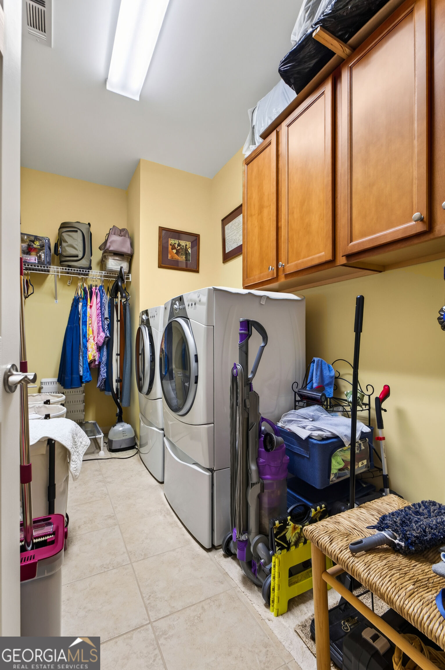 1141 Pebble Creek Lane Property Photo 14