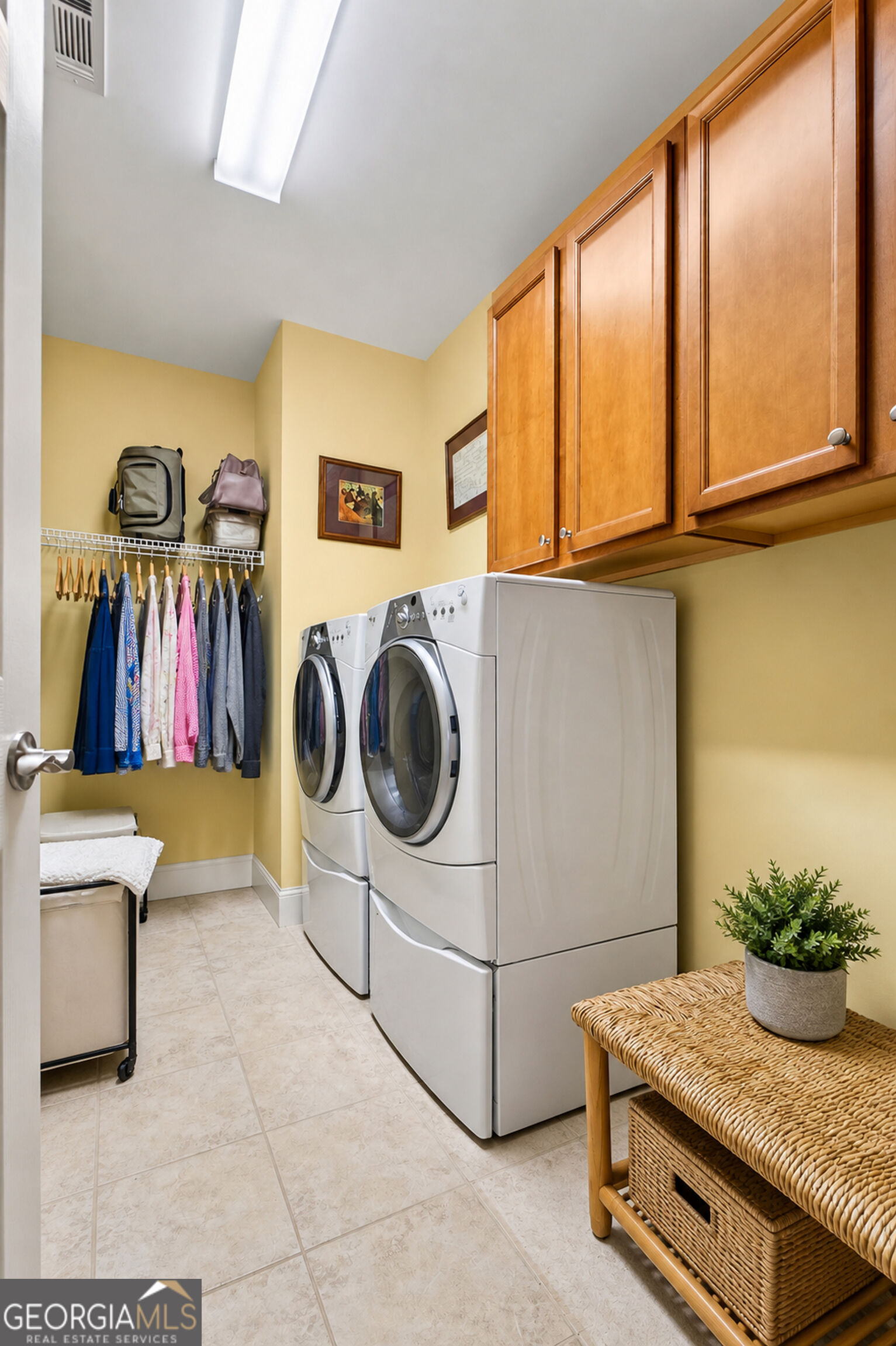1141 Pebble Creek Lane Property Photo 15