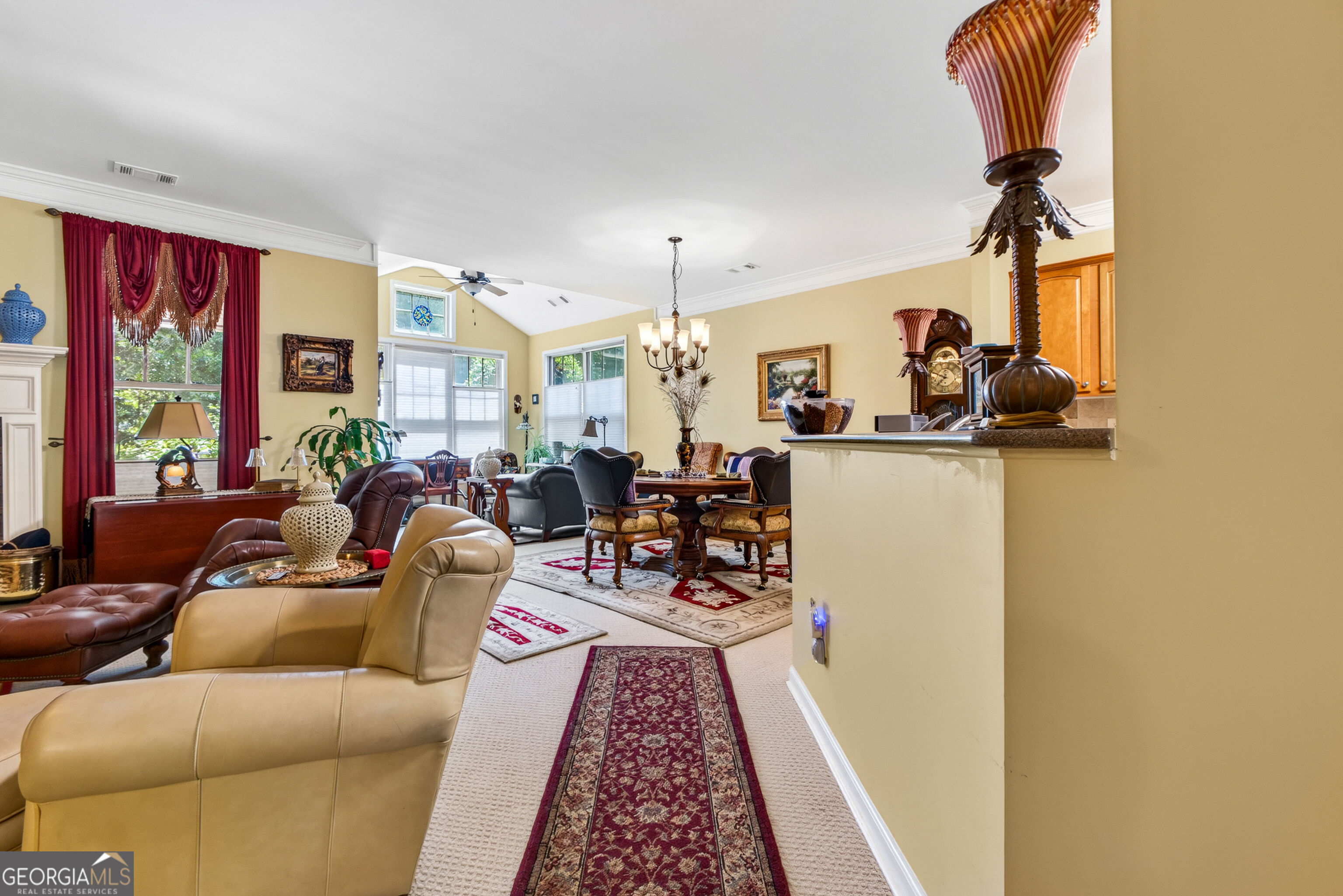 1141 Pebble Creek Lane Property Photo 17