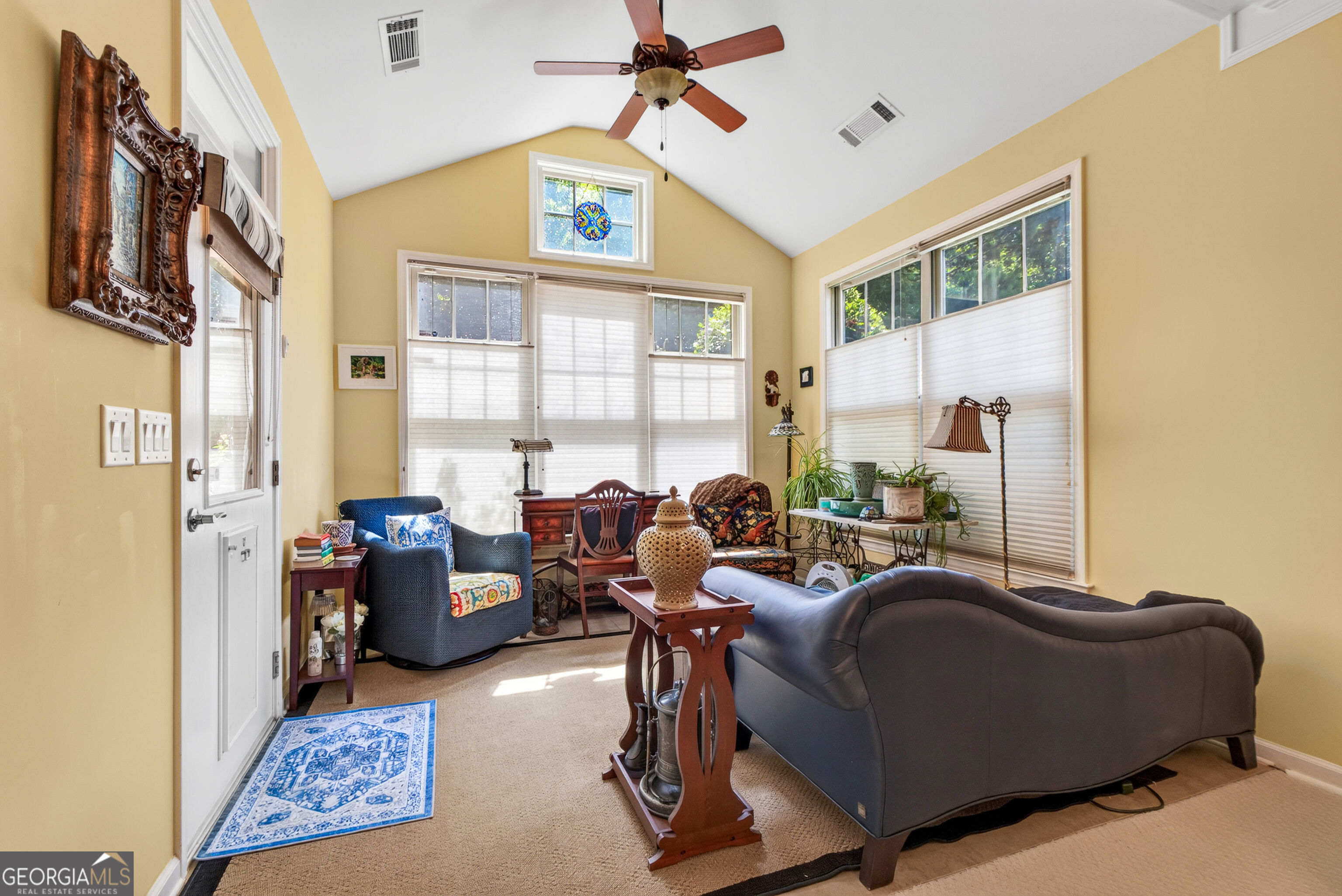 1141 Pebble Creek Lane Property Photo 18