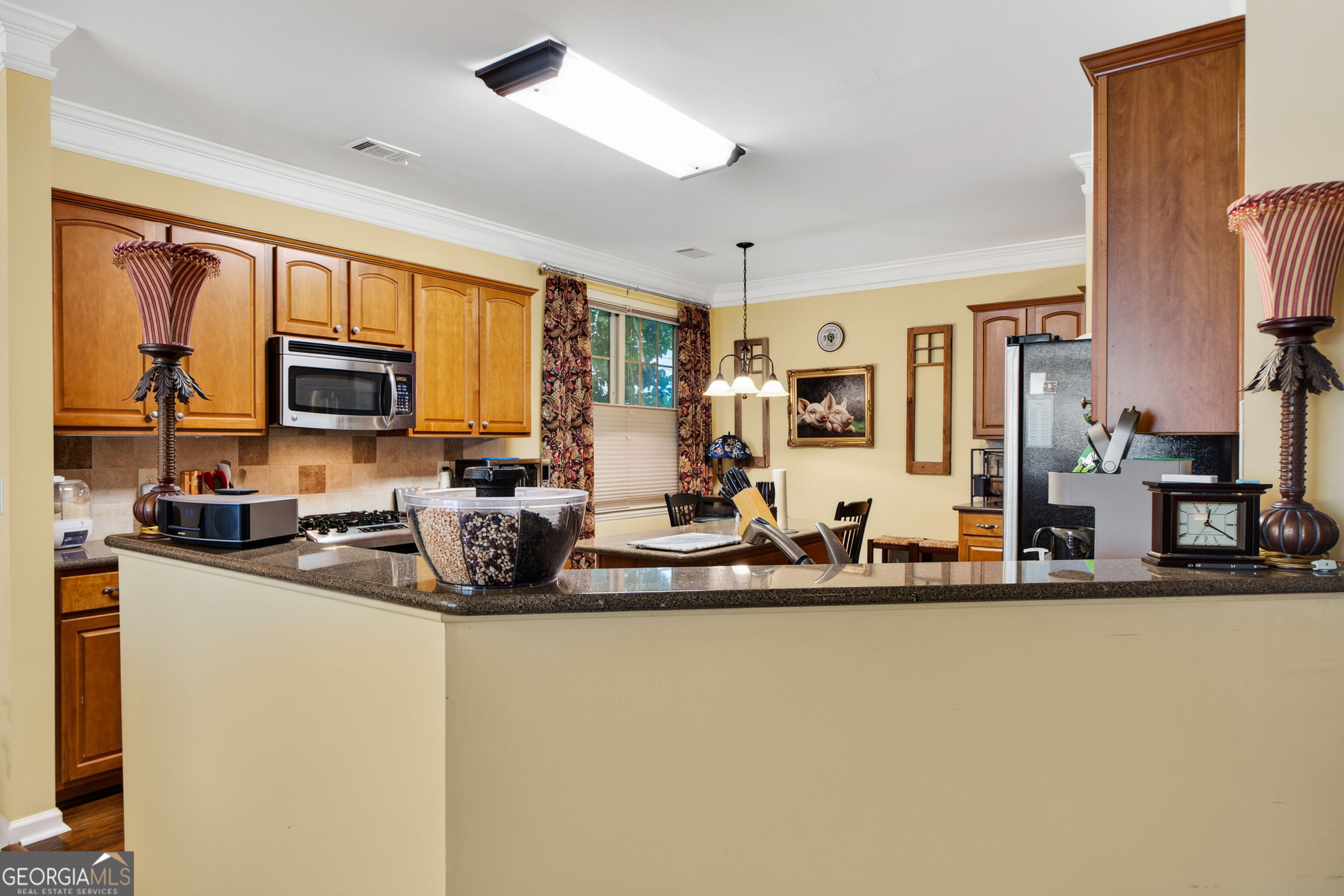 1141 Pebble Creek Lane Property Photo 23