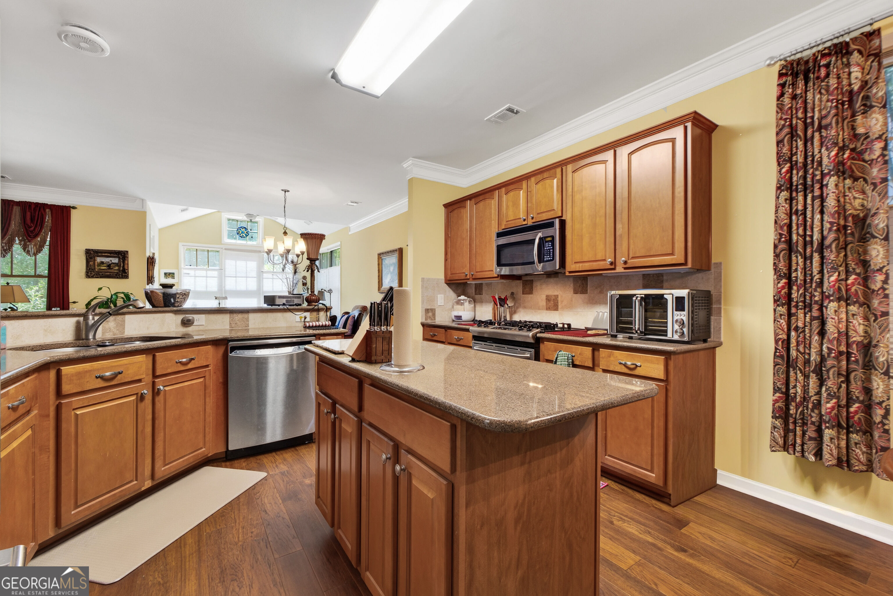 1141 Pebble Creek Lane Property Photo 25