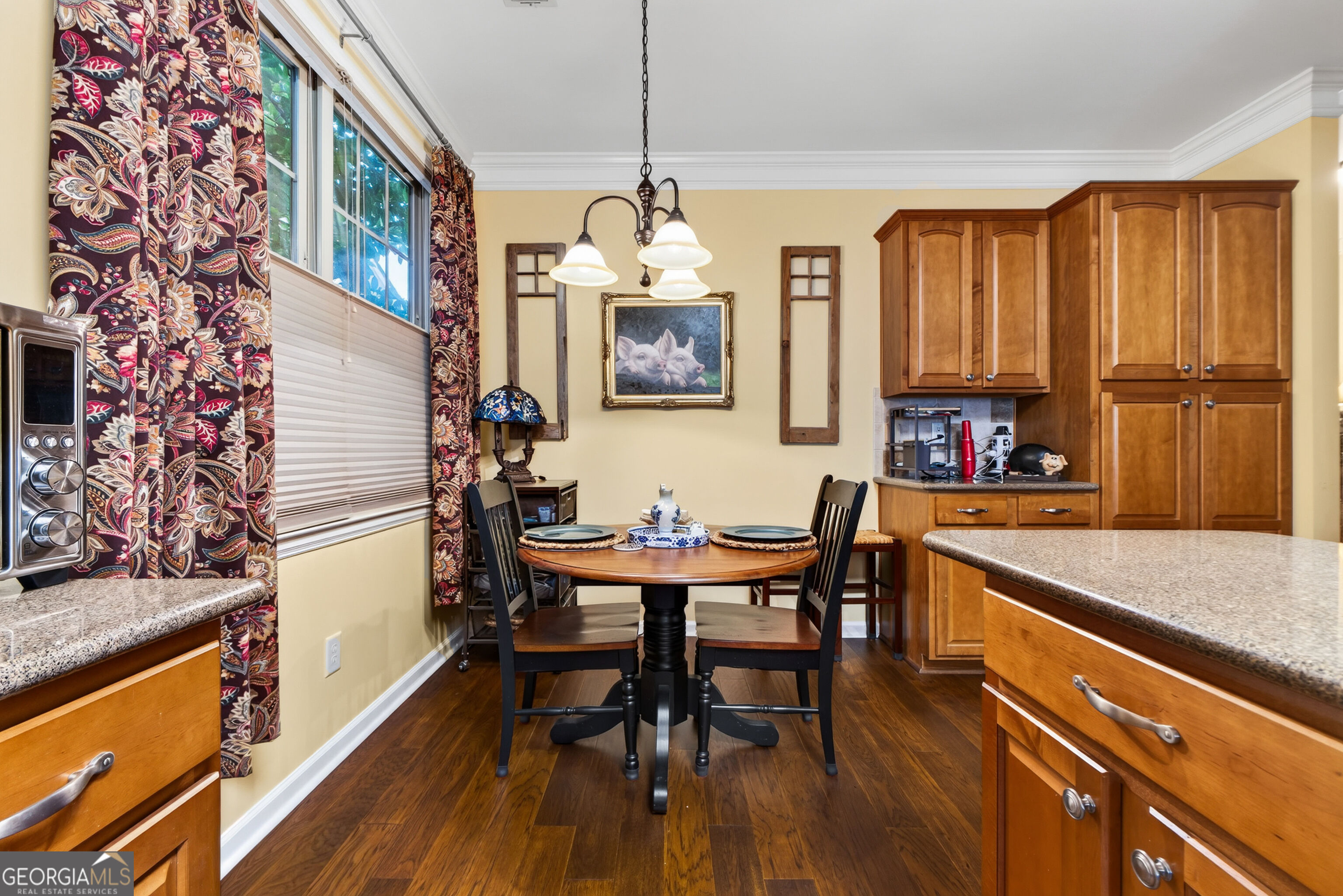 1141 Pebble Creek Lane Property Photo 27