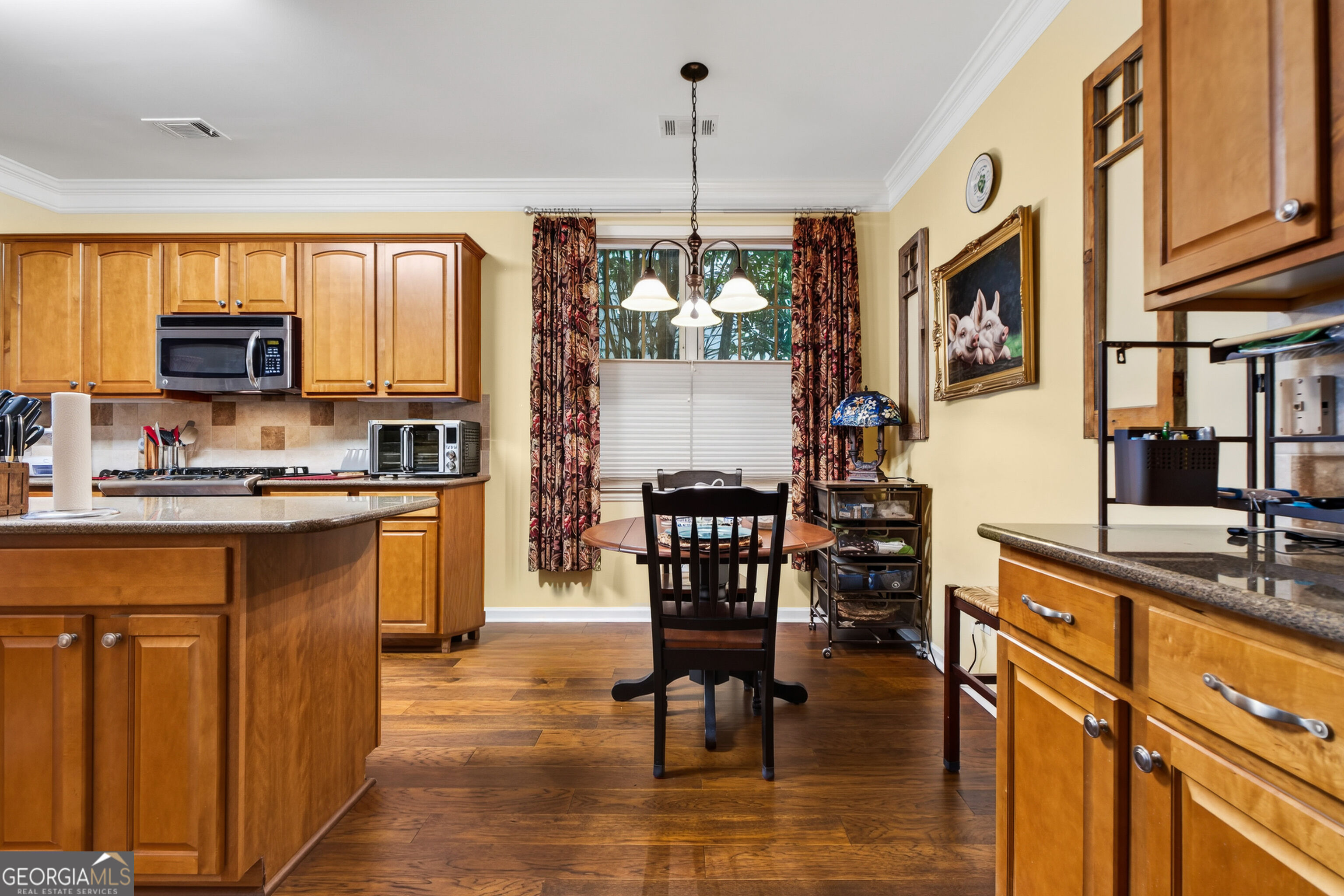 1141 Pebble Creek Lane Property Photo 28