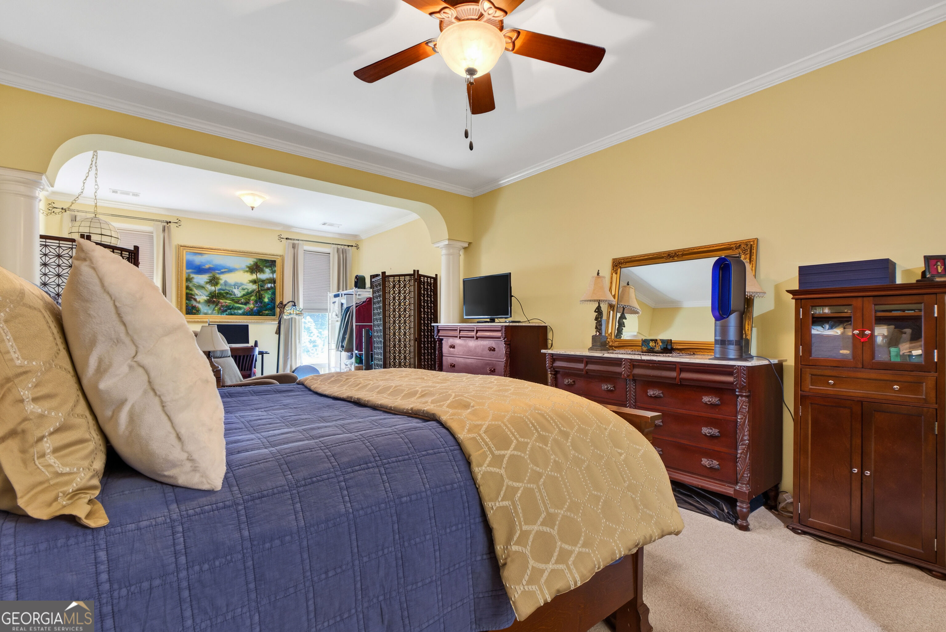 1141 Pebble Creek Lane Property Photo 31