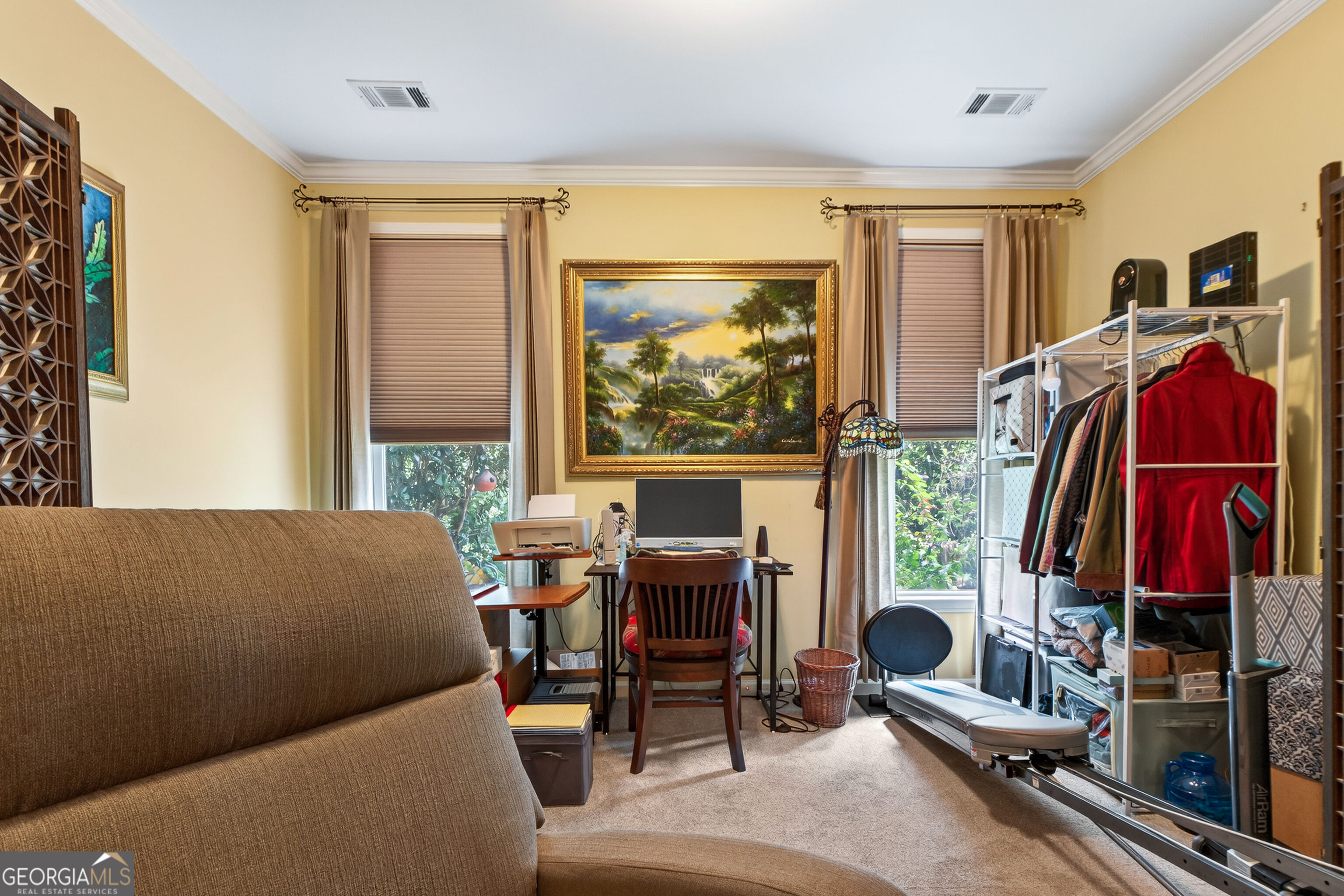 1141 Pebble Creek Lane Property Photo 33