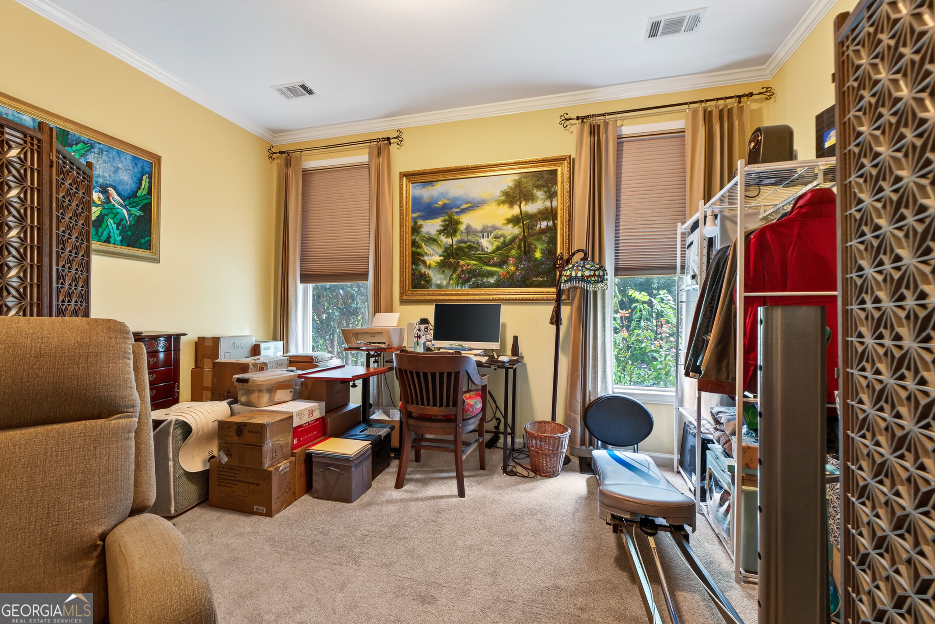 1141 Pebble Creek Lane Property Photo 35