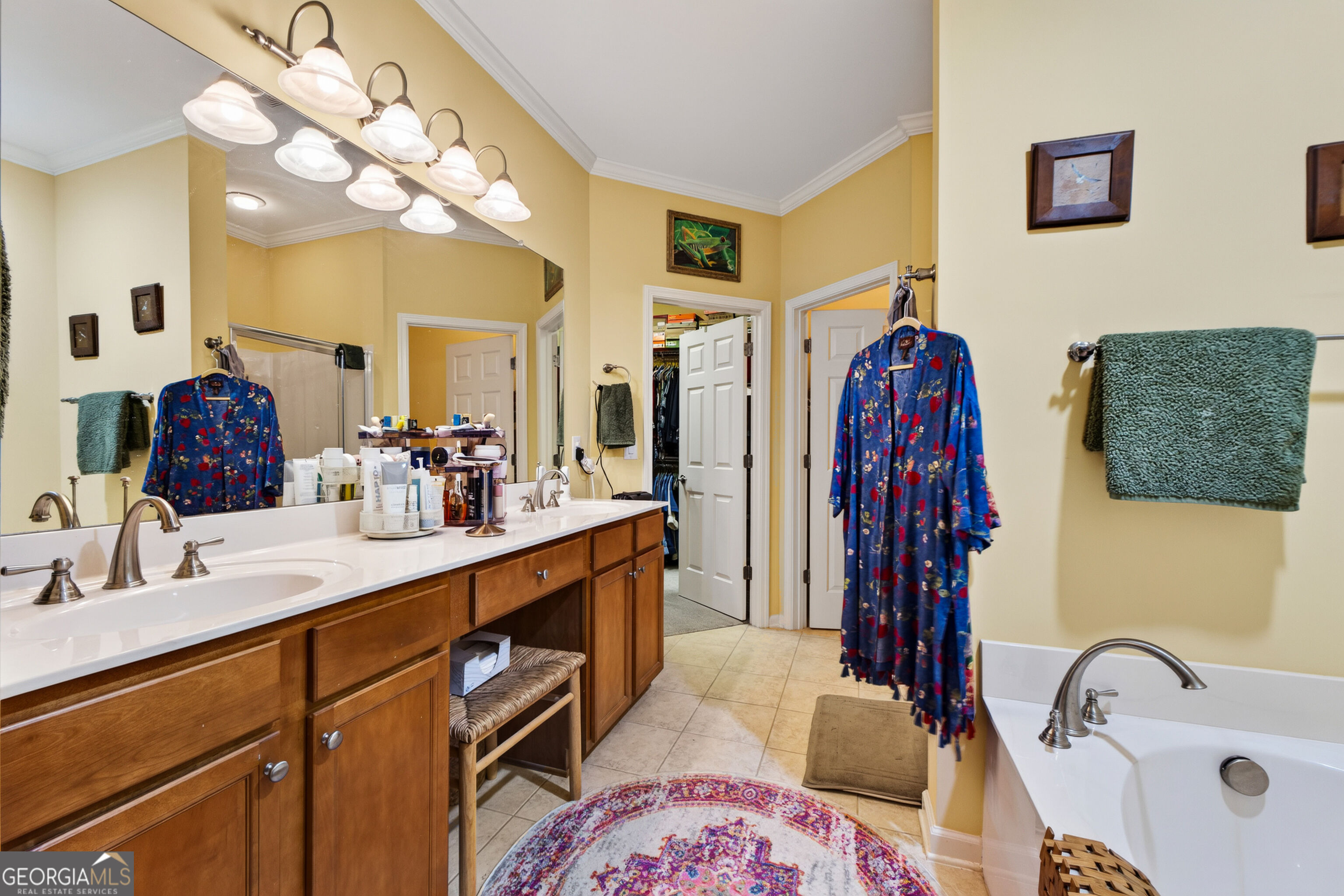 1141 Pebble Creek Lane Property Photo 37
