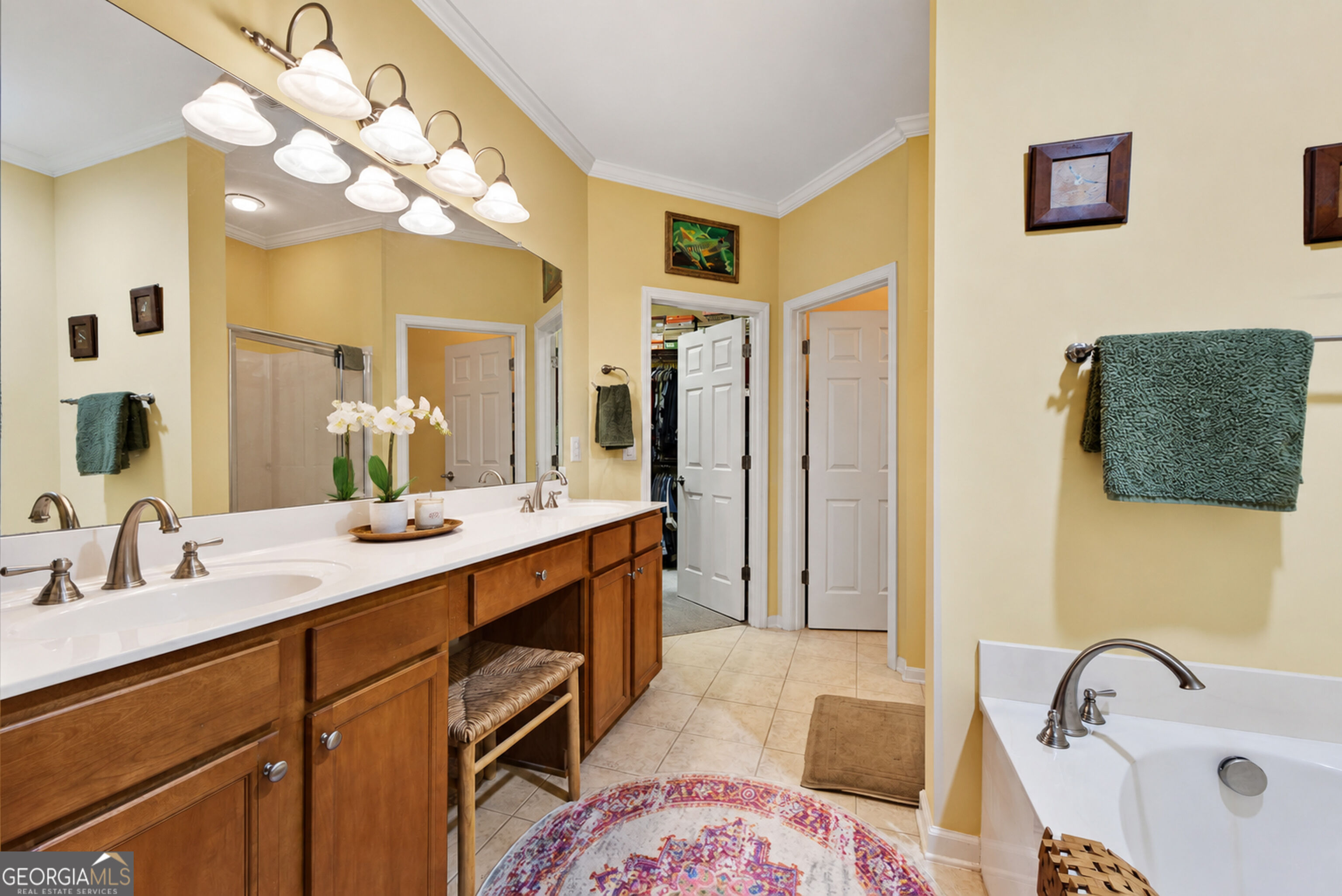 1141 Pebble Creek Lane Property Photo 38
