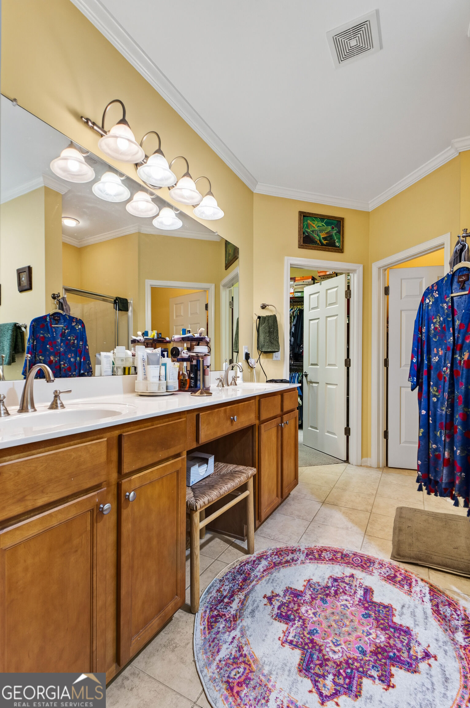 1141 Pebble Creek Lane Property Photo 39