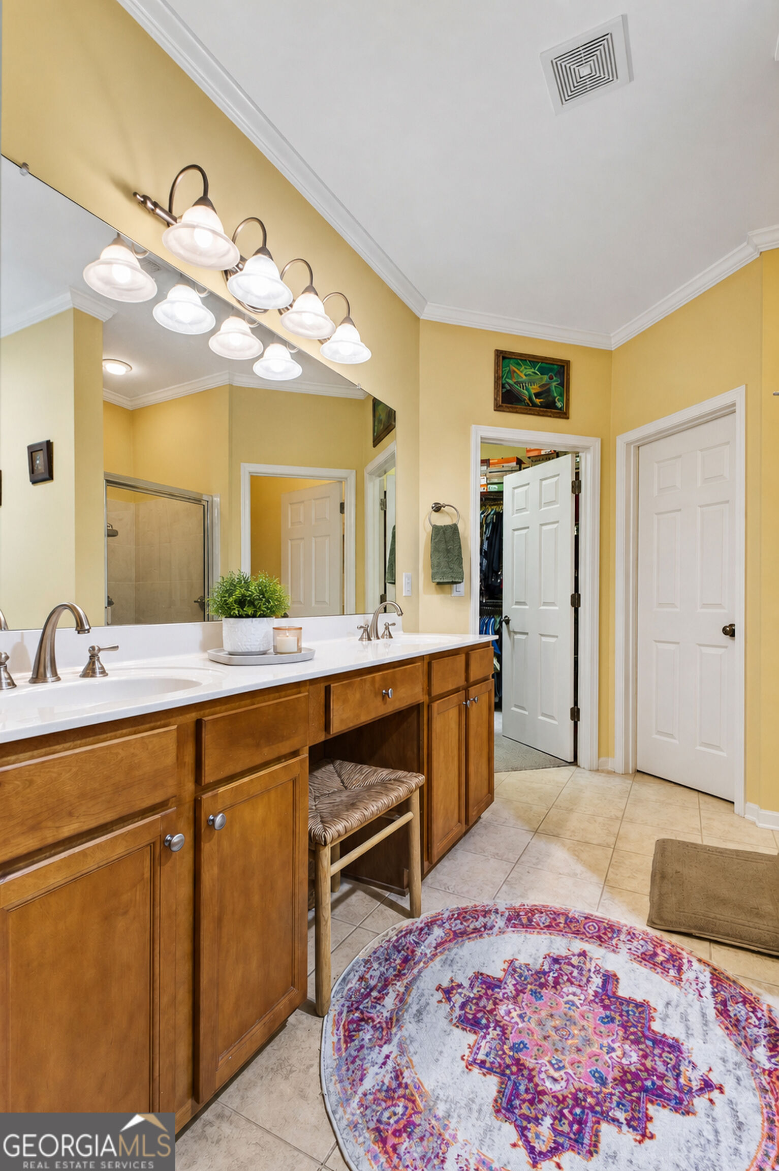 1141 Pebble Creek Lane Property Photo 40