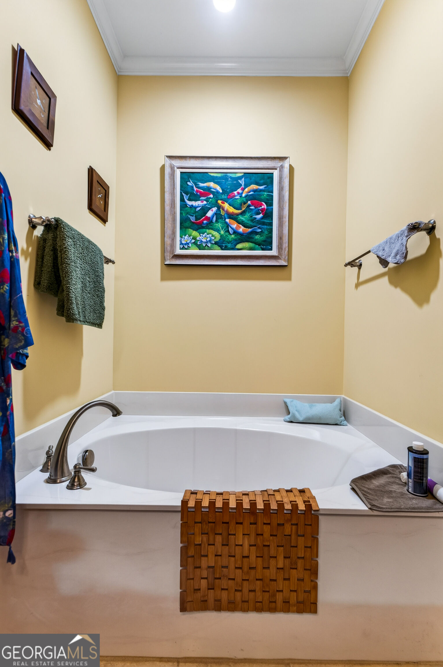1141 Pebble Creek Lane Property Photo 41