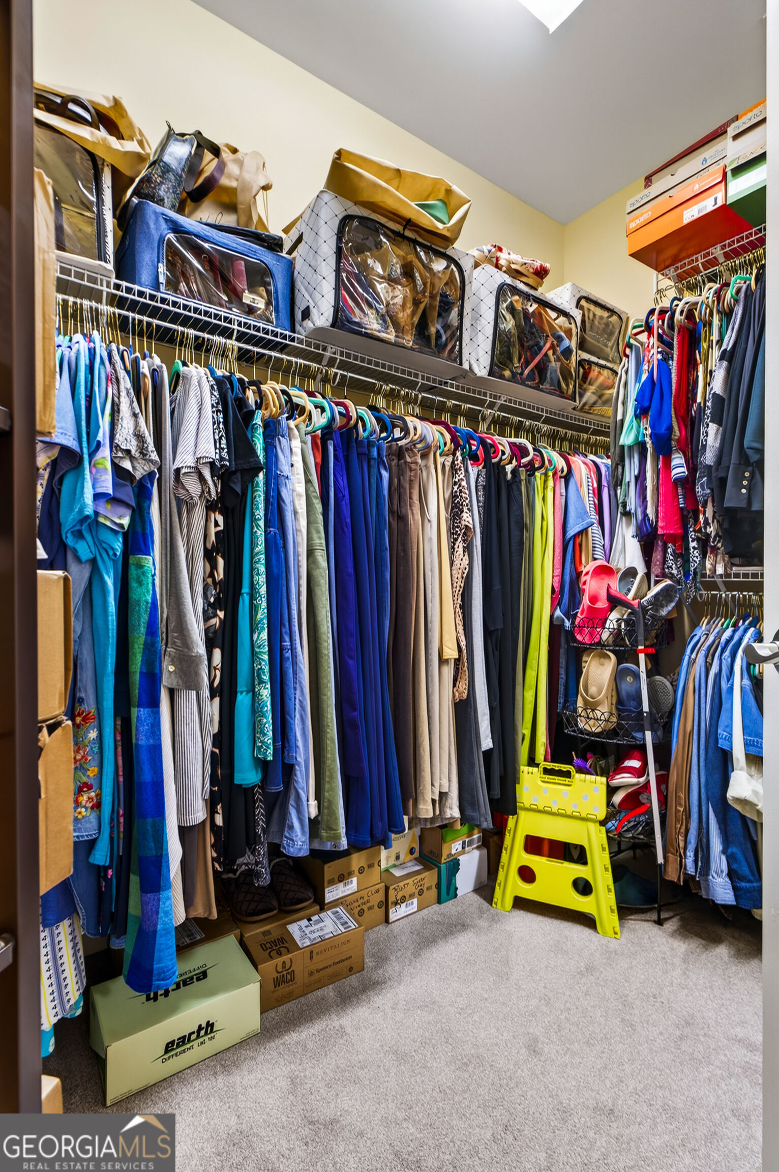 1141 Pebble Creek Lane Property Photo 42