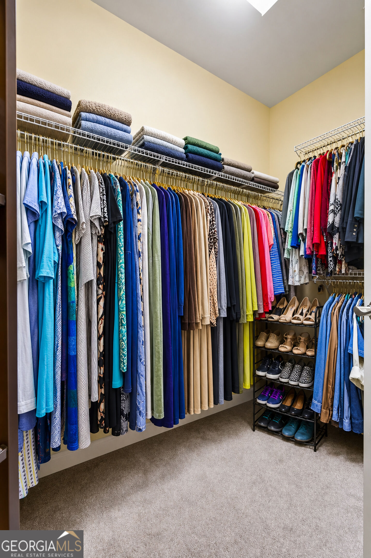 1141 Pebble Creek Lane Property Photo 43