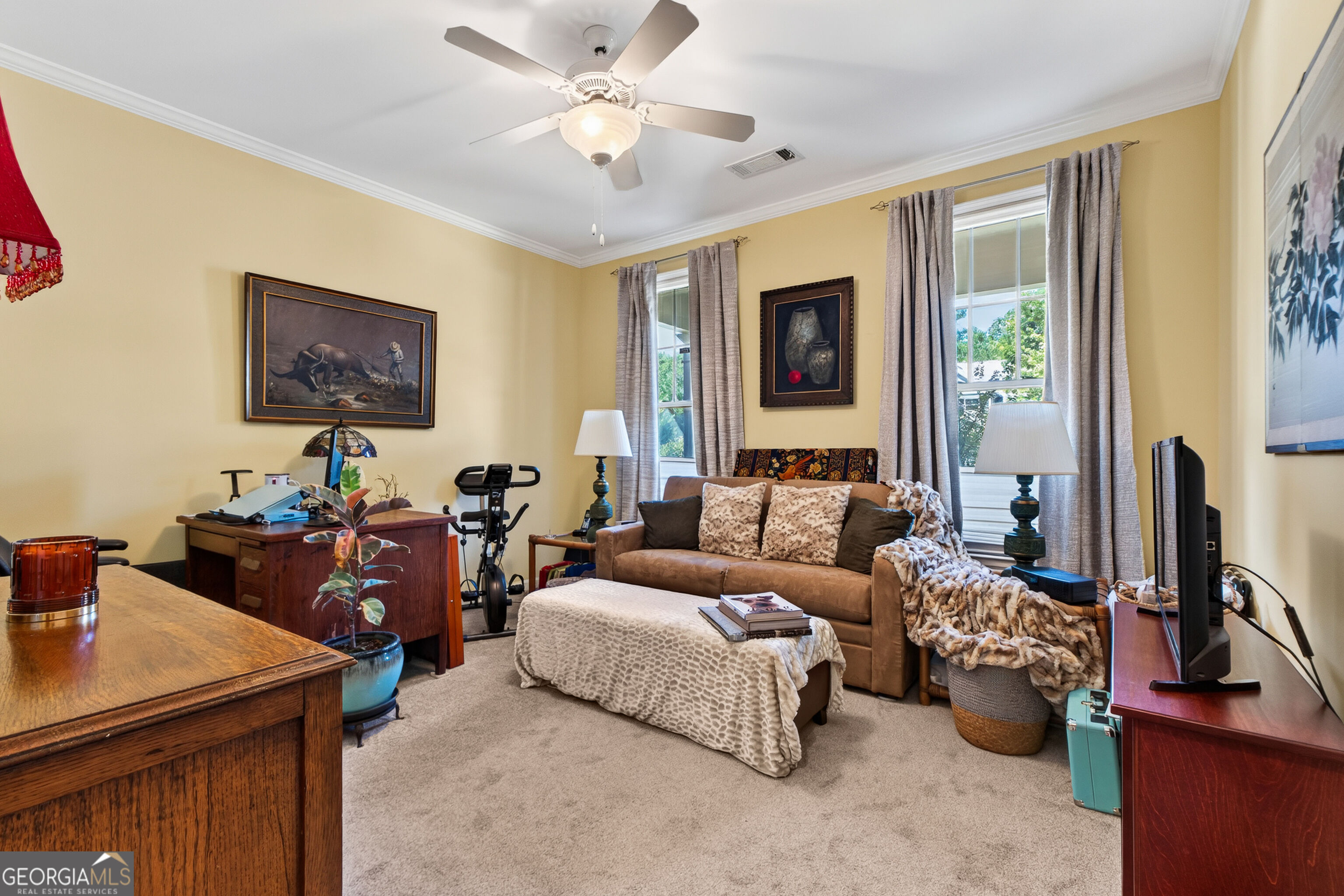 1141 Pebble Creek Lane Property Photo 44