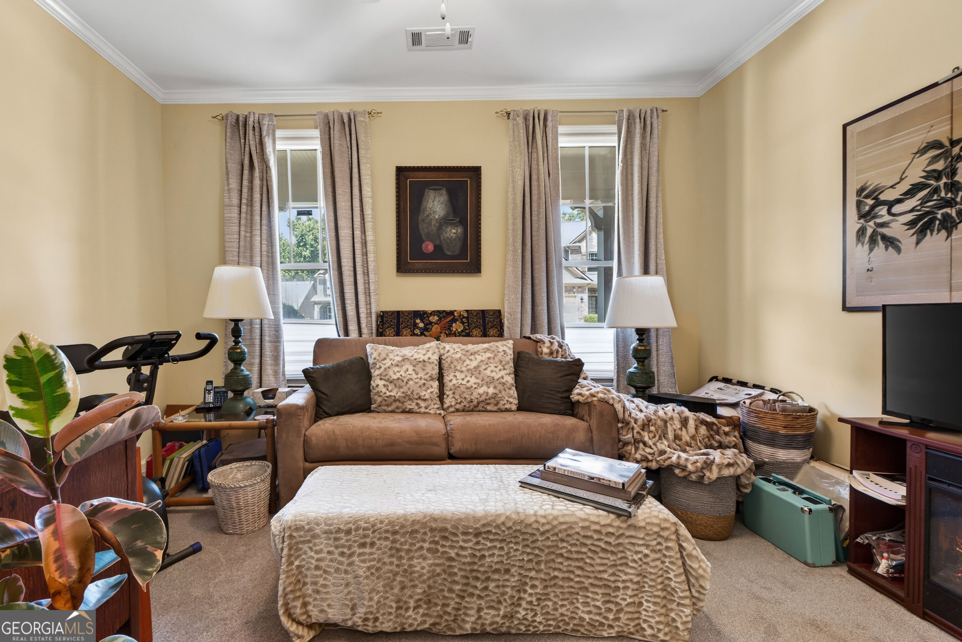 1141 Pebble Creek Lane Property Photo 45