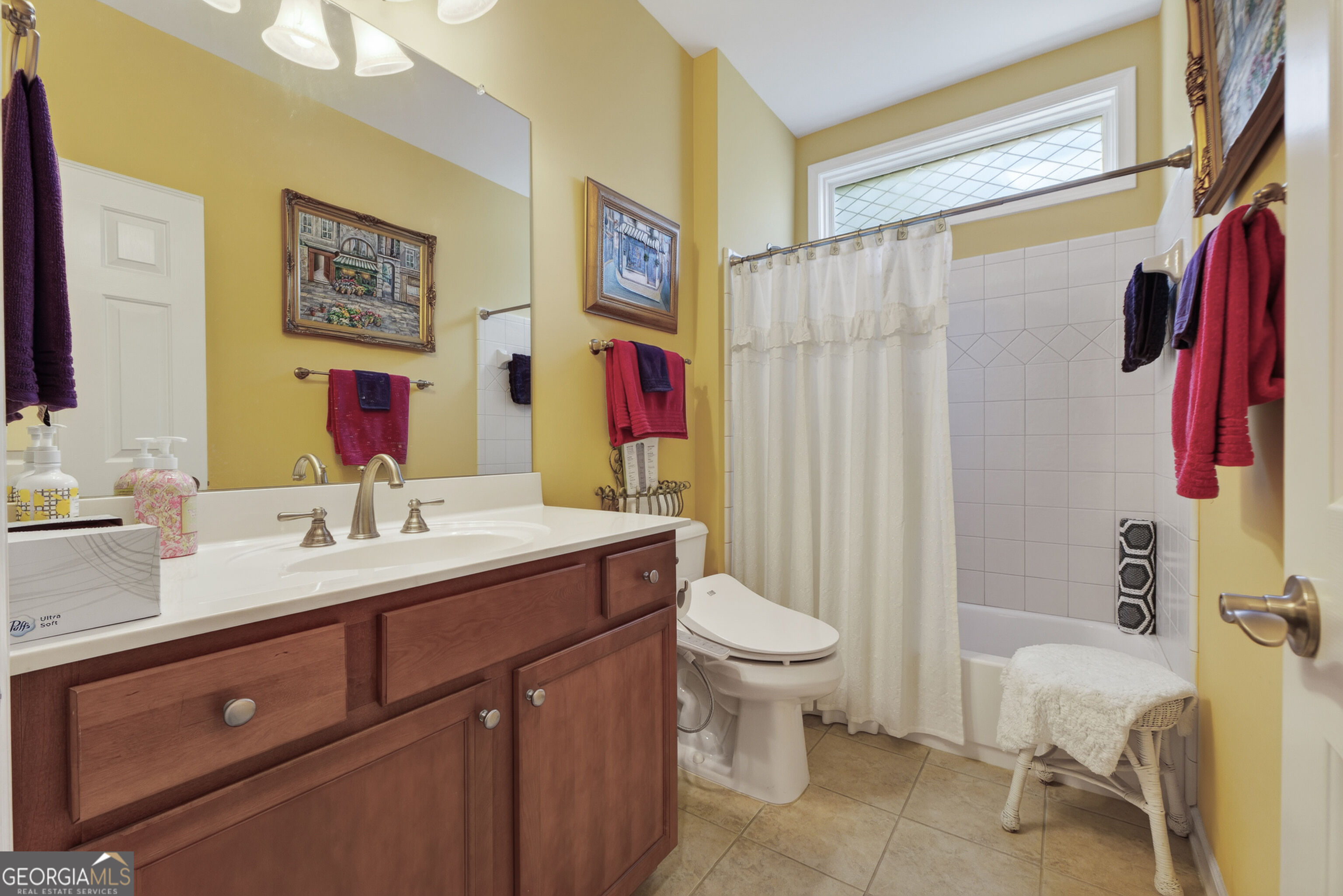 1141 Pebble Creek Lane Property Photo 46