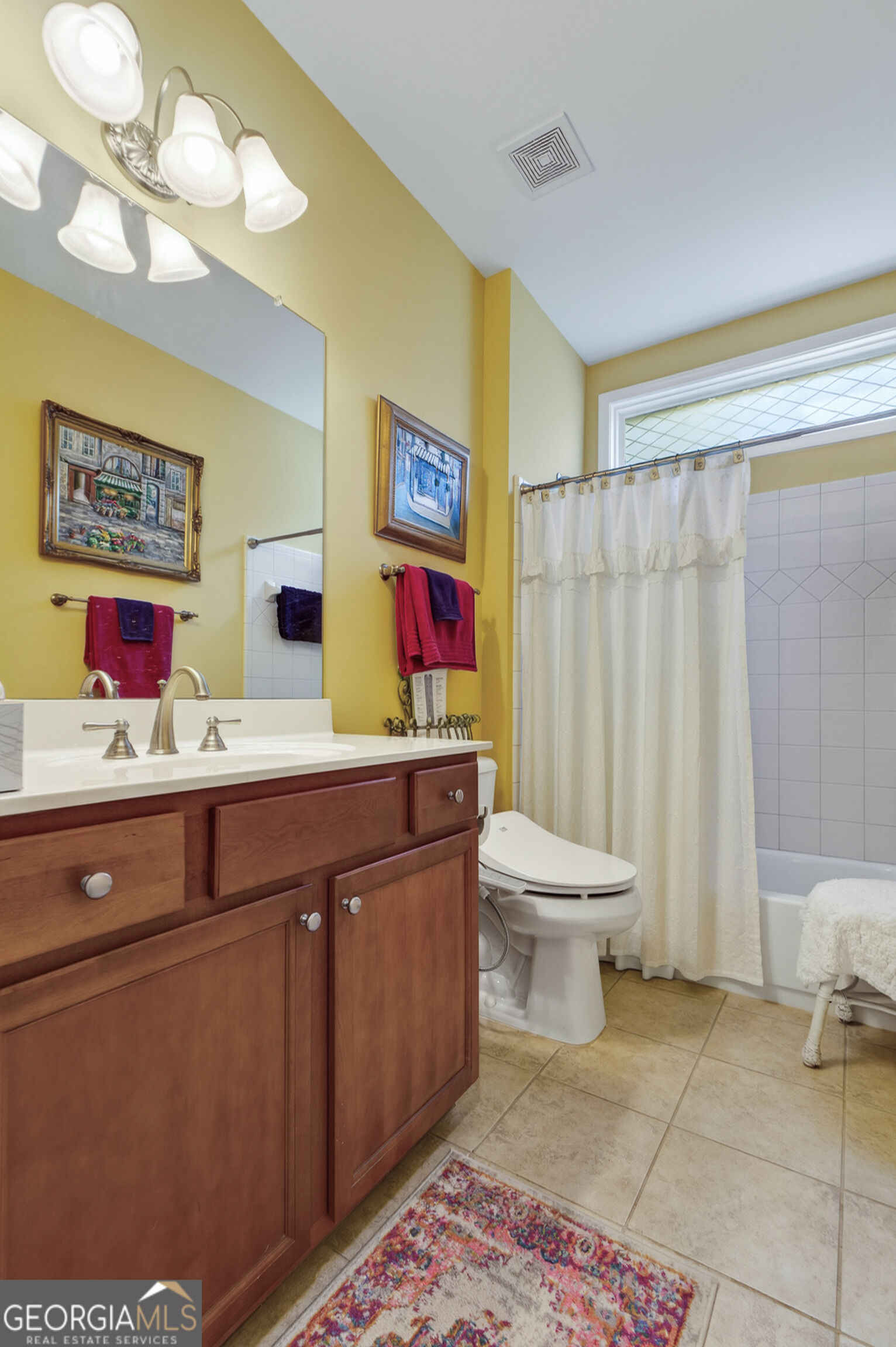 1141 Pebble Creek Lane Property Photo 47