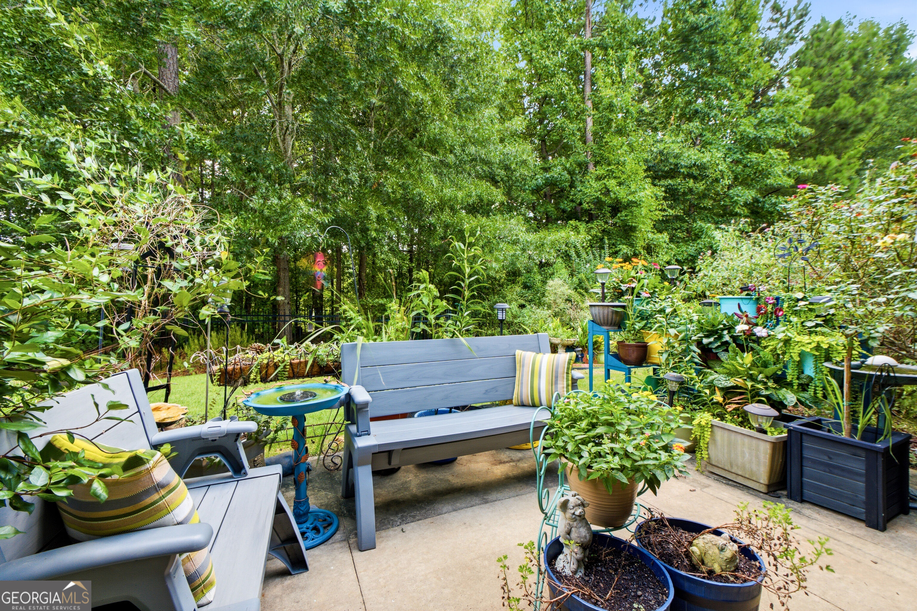 1141 Pebble Creek Lane Property Photo 49