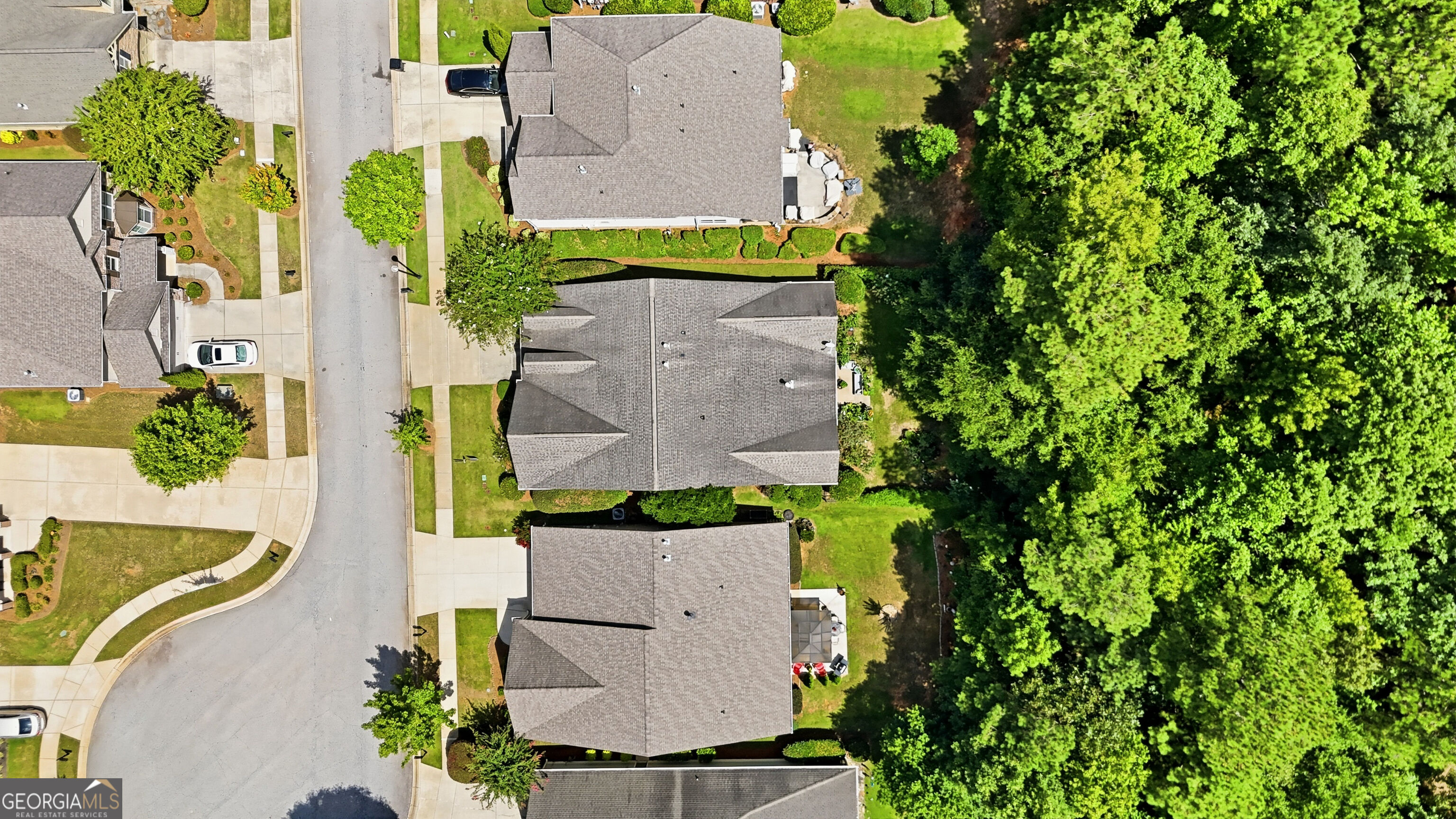 1141 Pebble Creek Lane Property Photo 56