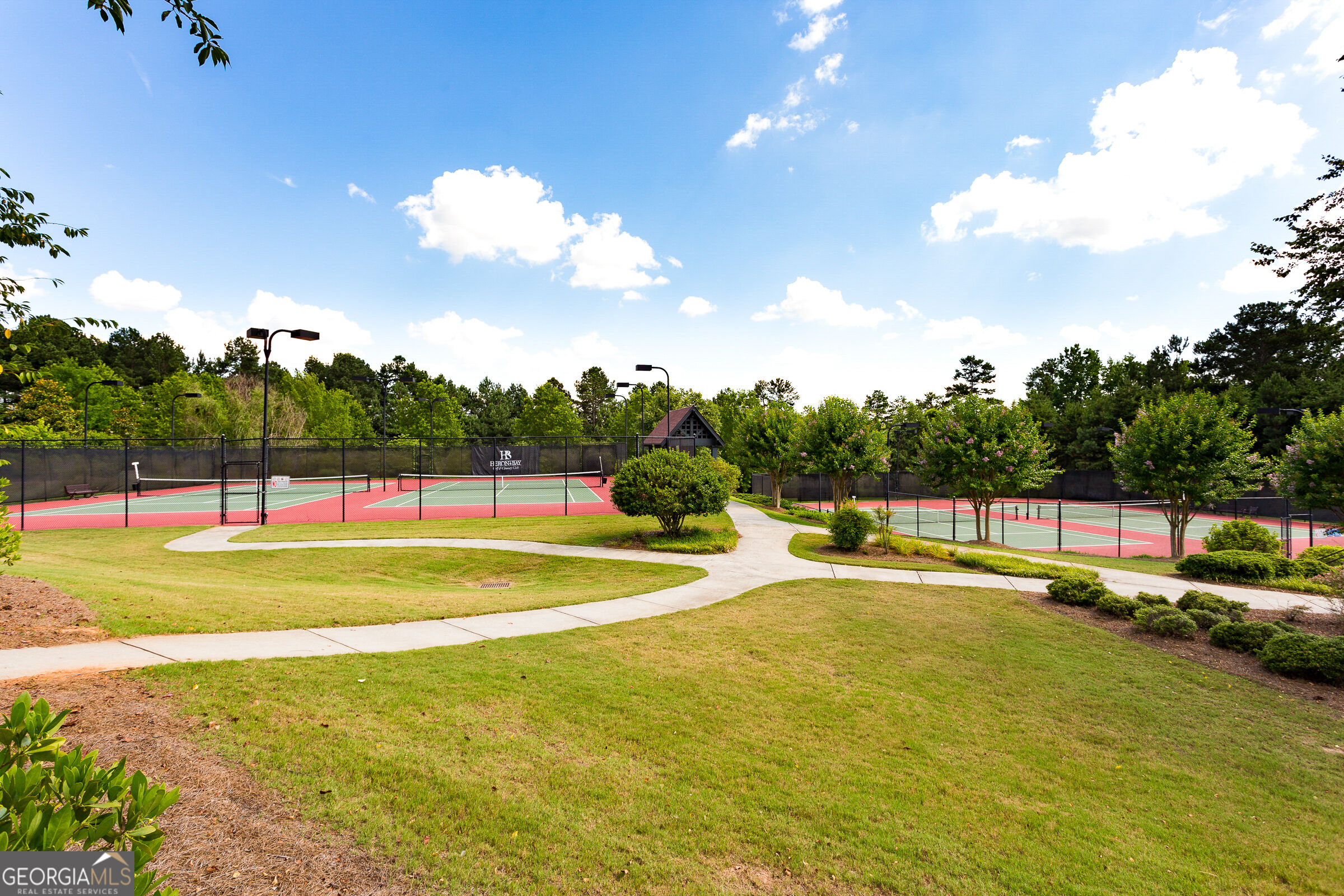 1141 Pebble Creek Lane Property Photo 67
