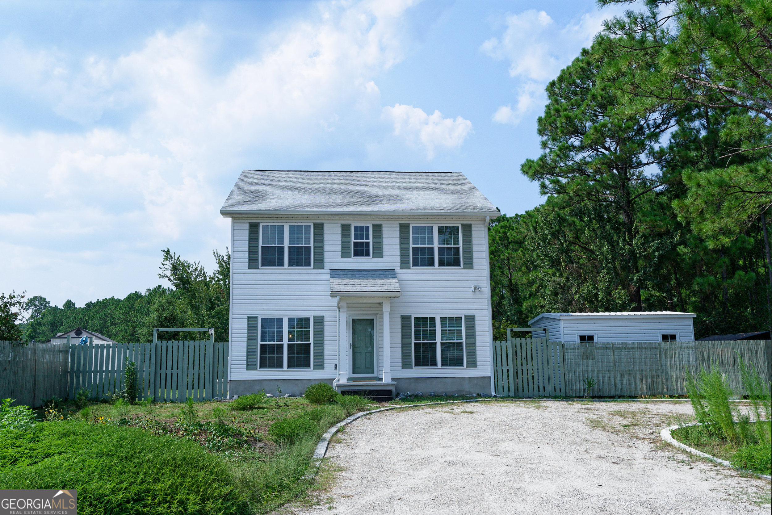 143 Dolphin Drive Property Photo 2