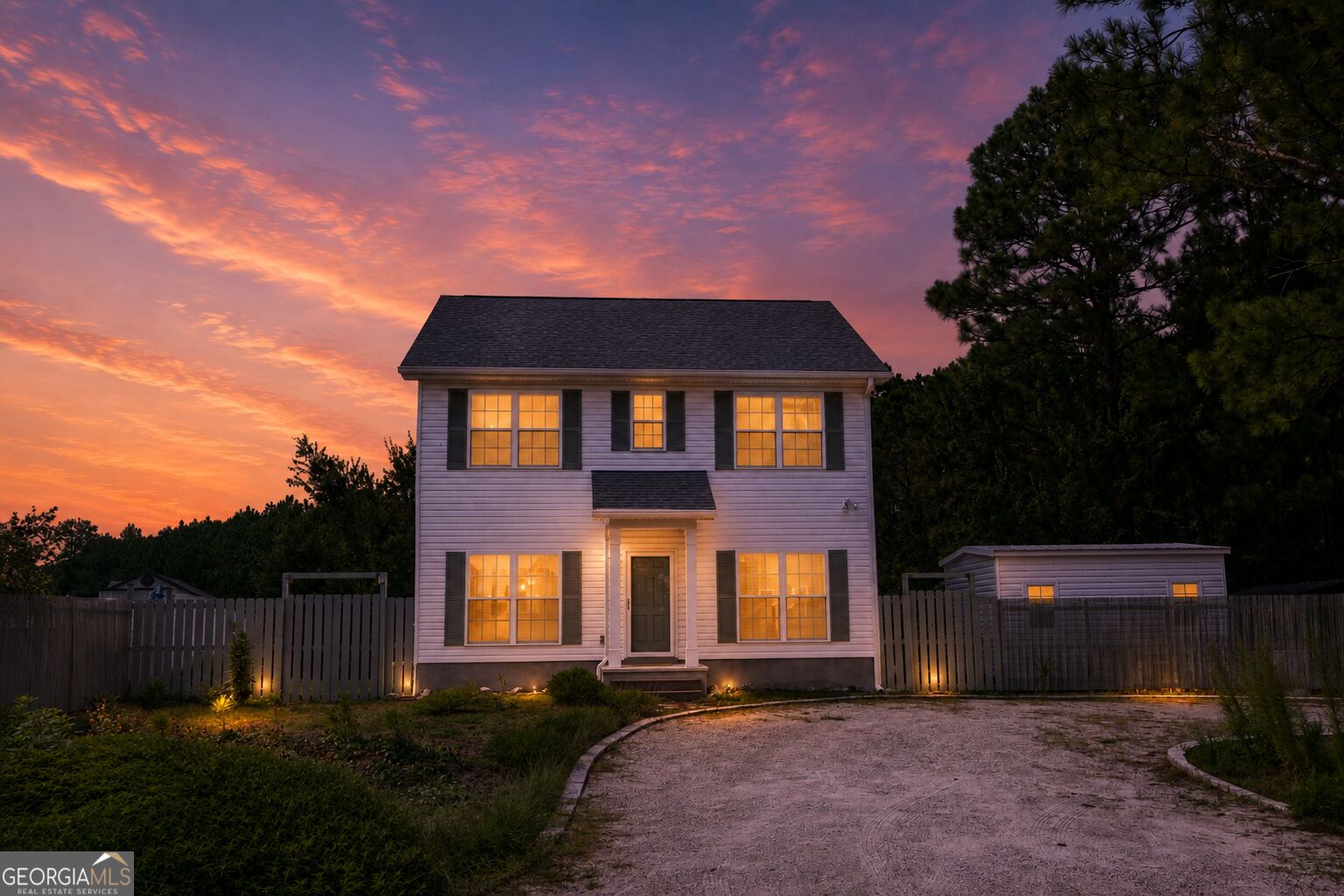 143 Dolphin Drive Property Photo 3