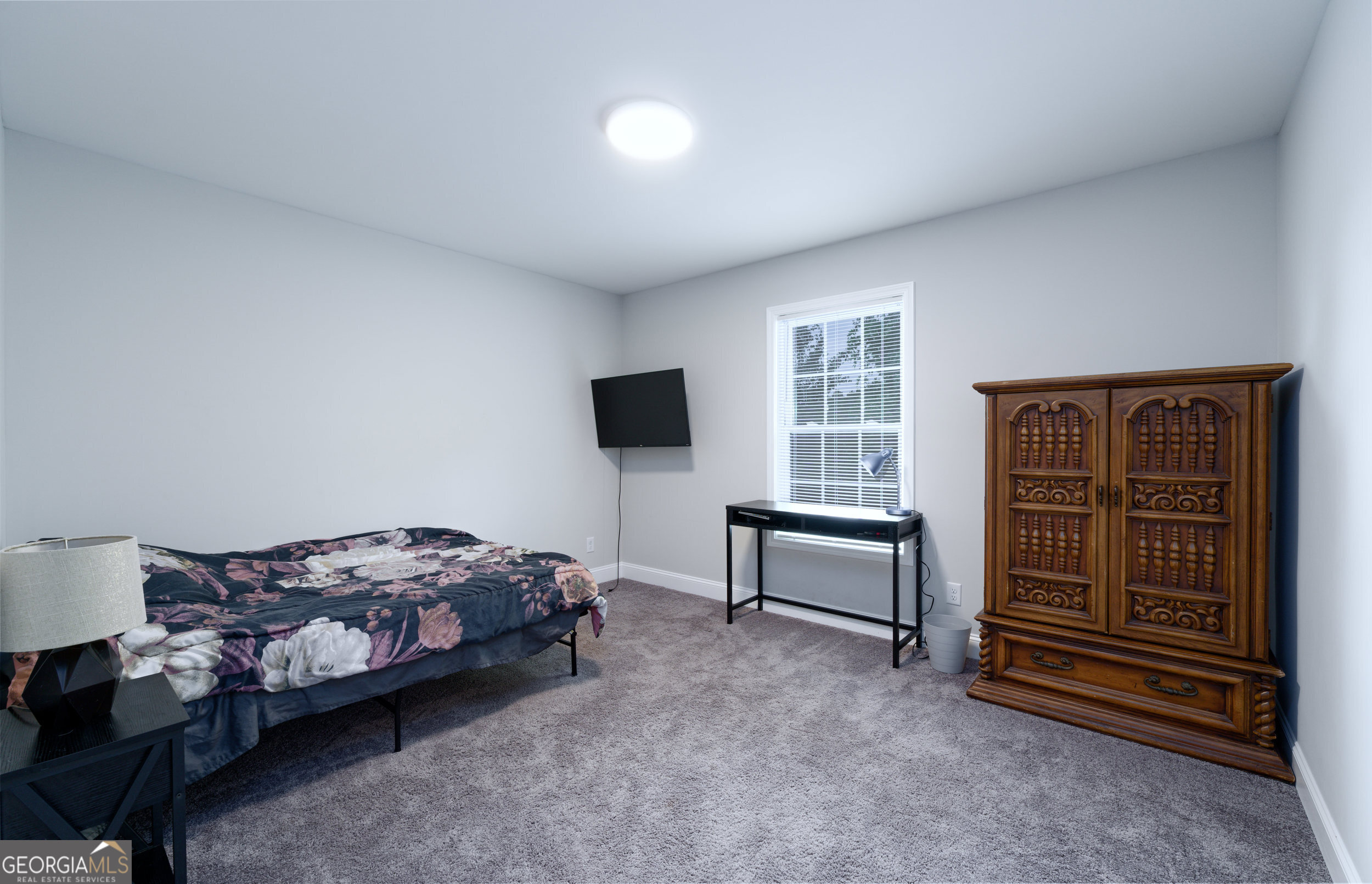 143 Dolphin Drive Property Photo 14