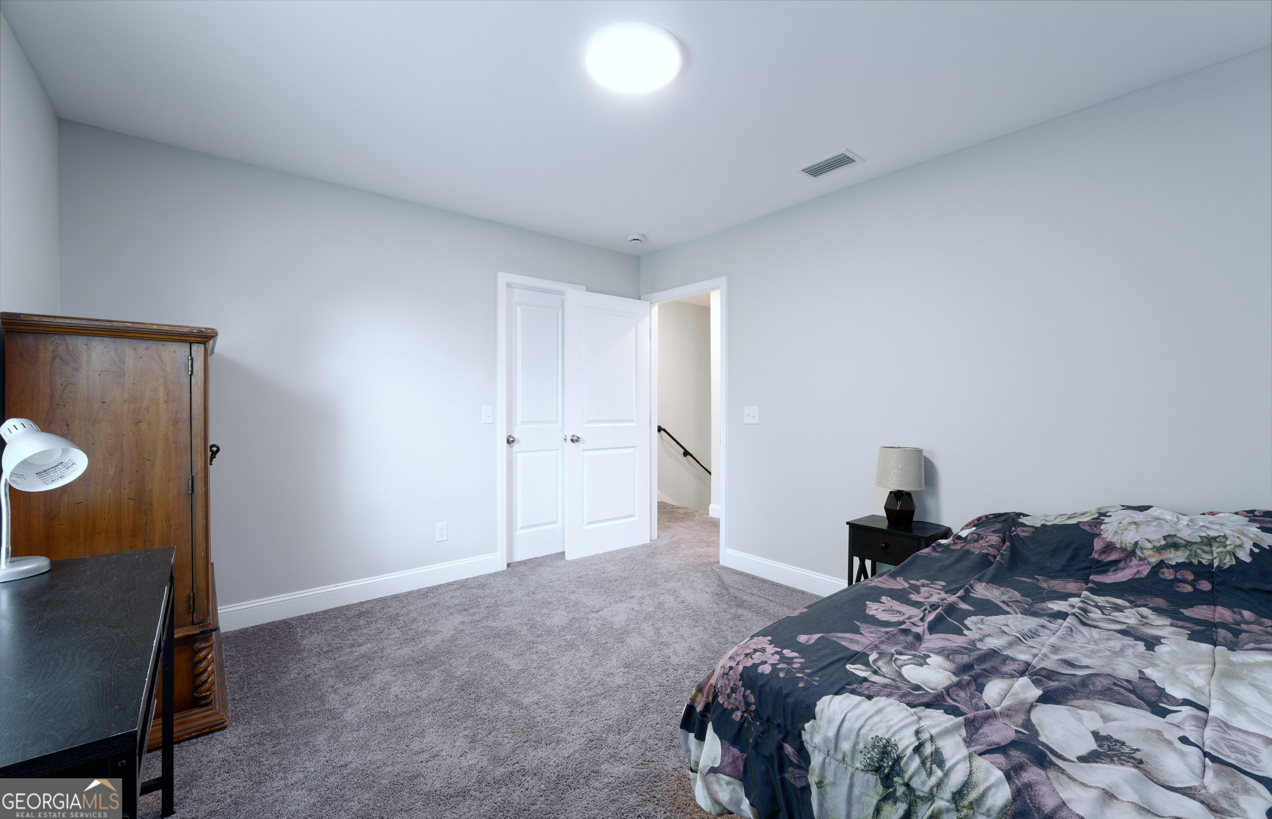 143 Dolphin Drive Property Photo 15