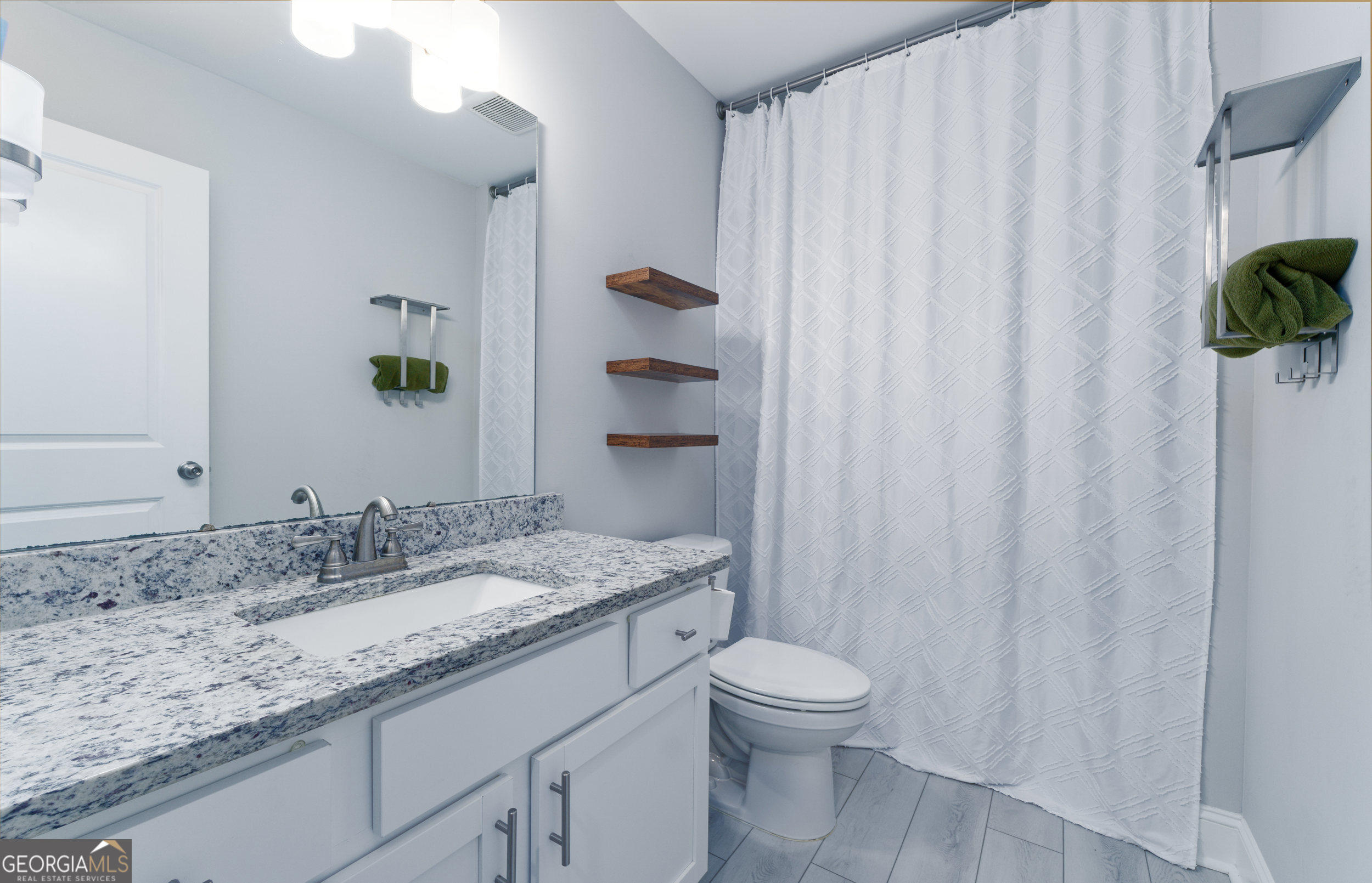 143 Dolphin Drive Property Photo 16