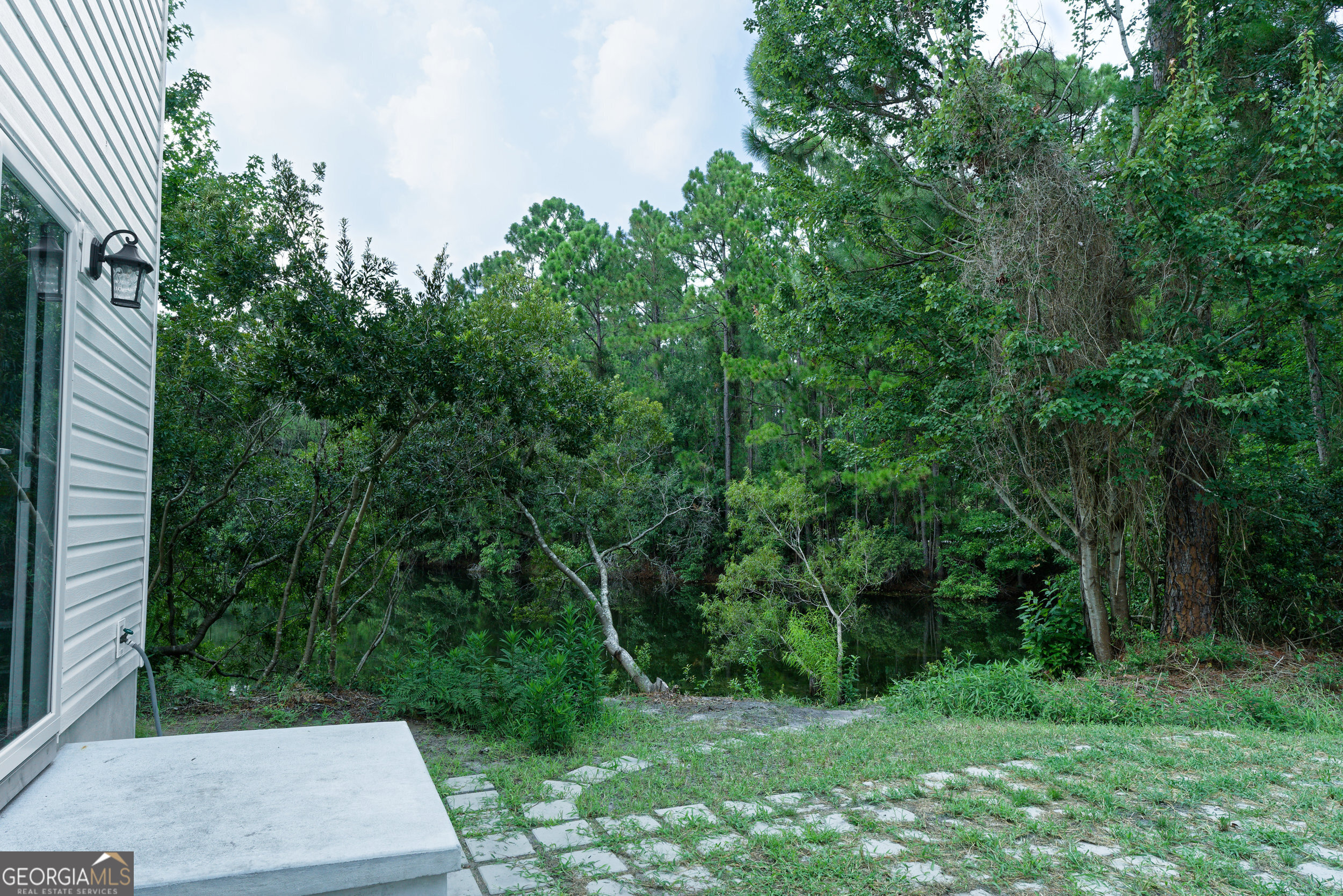 143 Dolphin Drive Property Photo 23