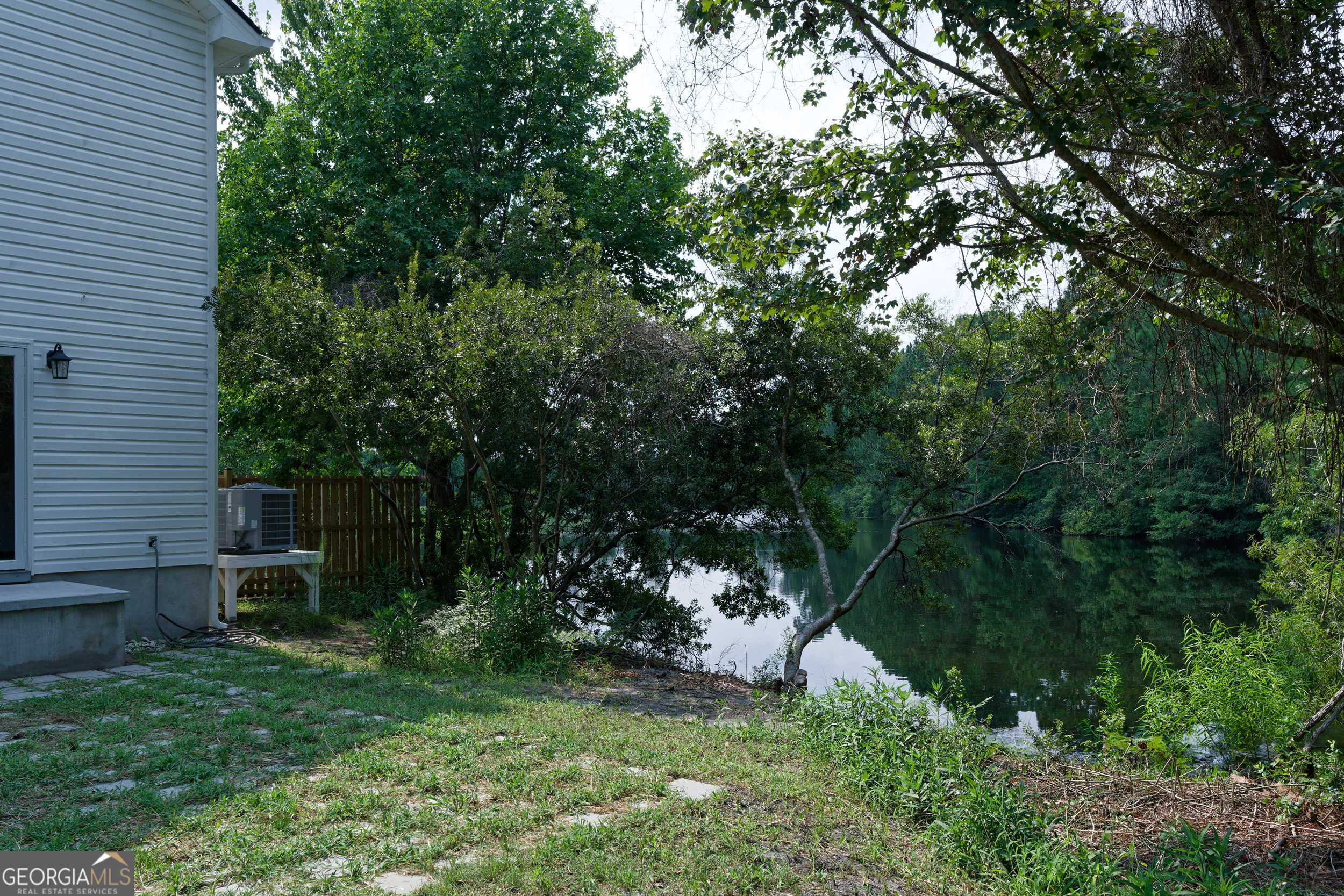 143 Dolphin Drive Property Photo 24