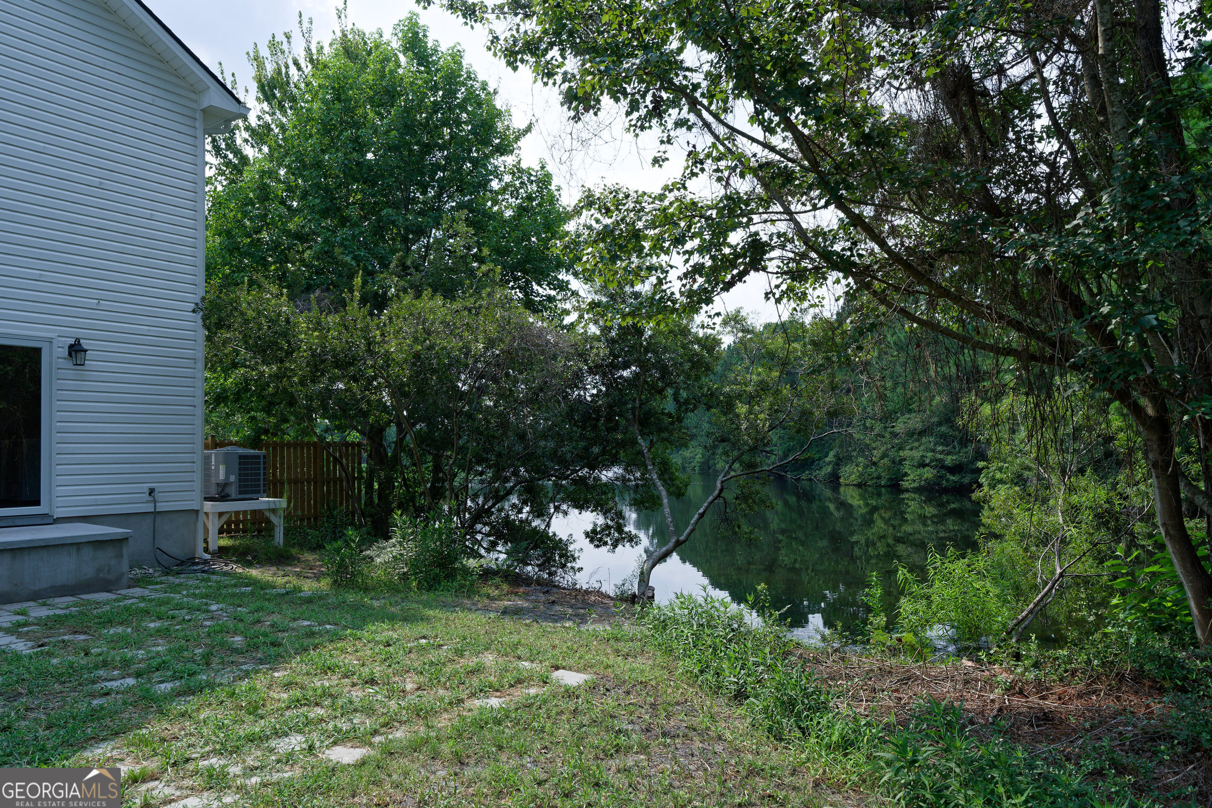 143 Dolphin Drive Property Photo 25