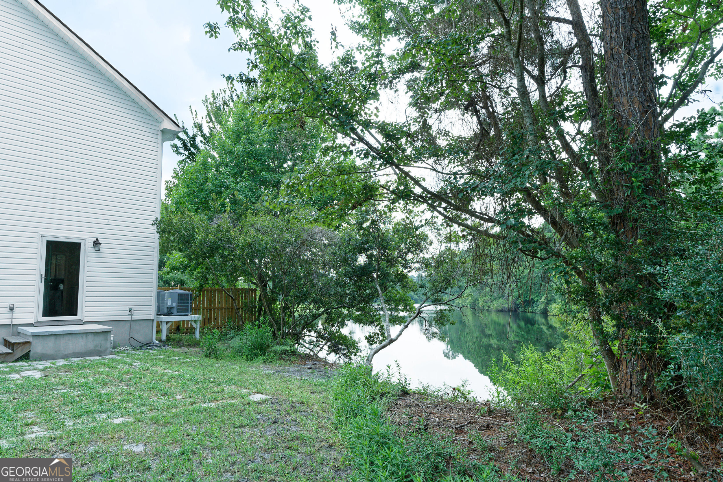 143 Dolphin Drive Property Photo 26