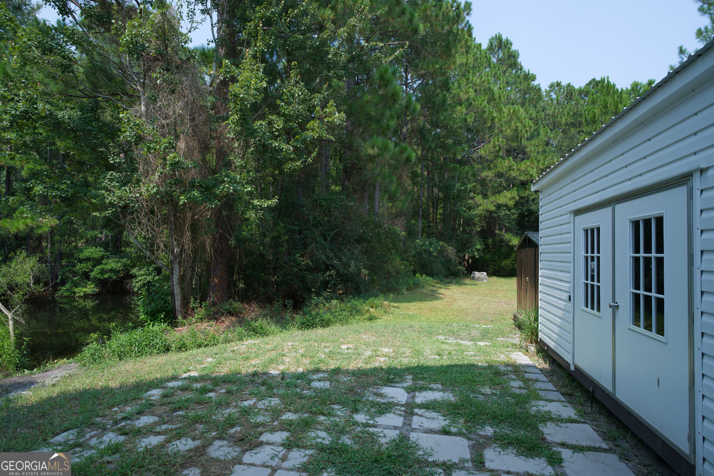 143 Dolphin Drive Property Photo 27