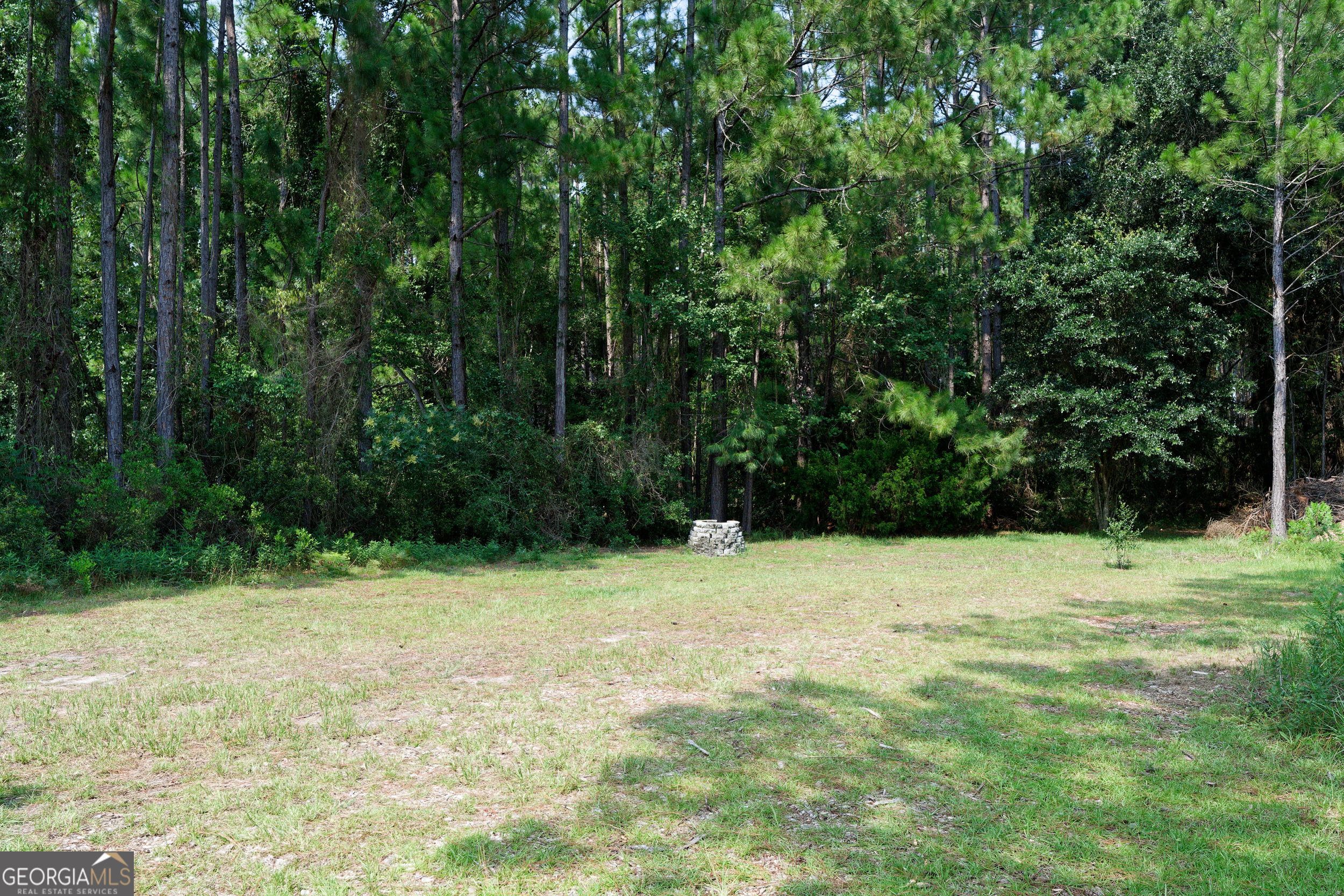 143 Dolphin Drive Property Photo 28