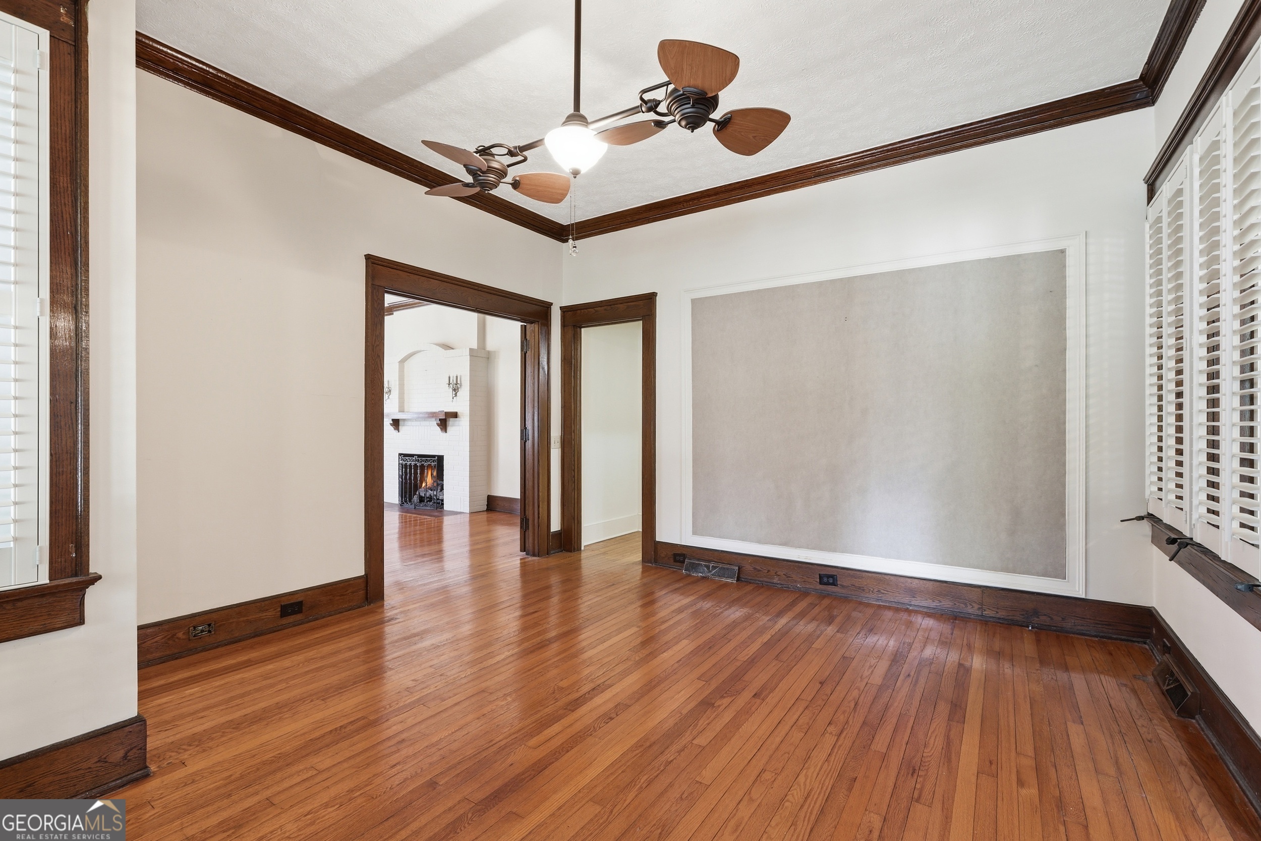 359 E Tugalo Street Property Photo 10