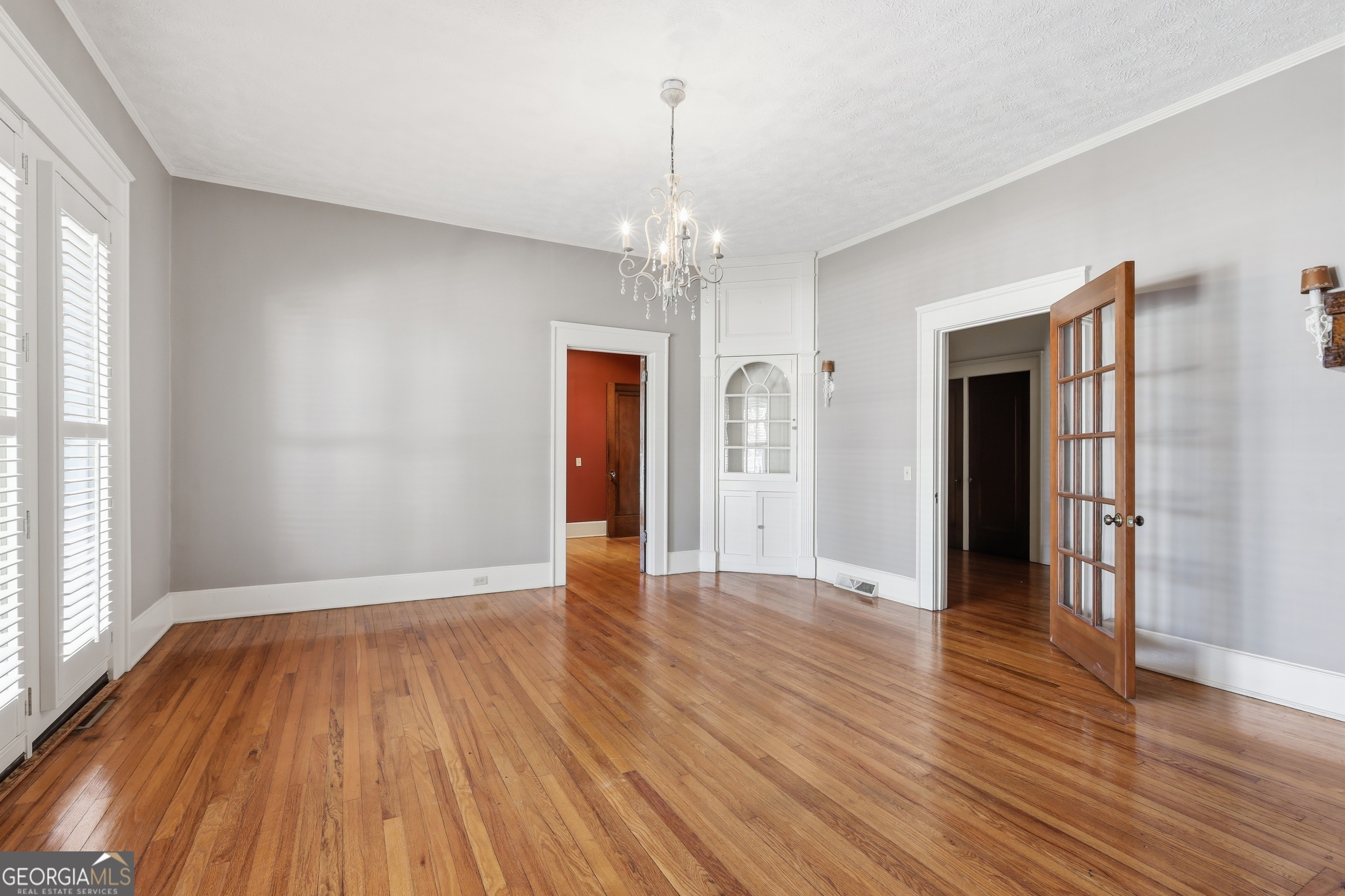 359 E Tugalo Street Property Photo 19