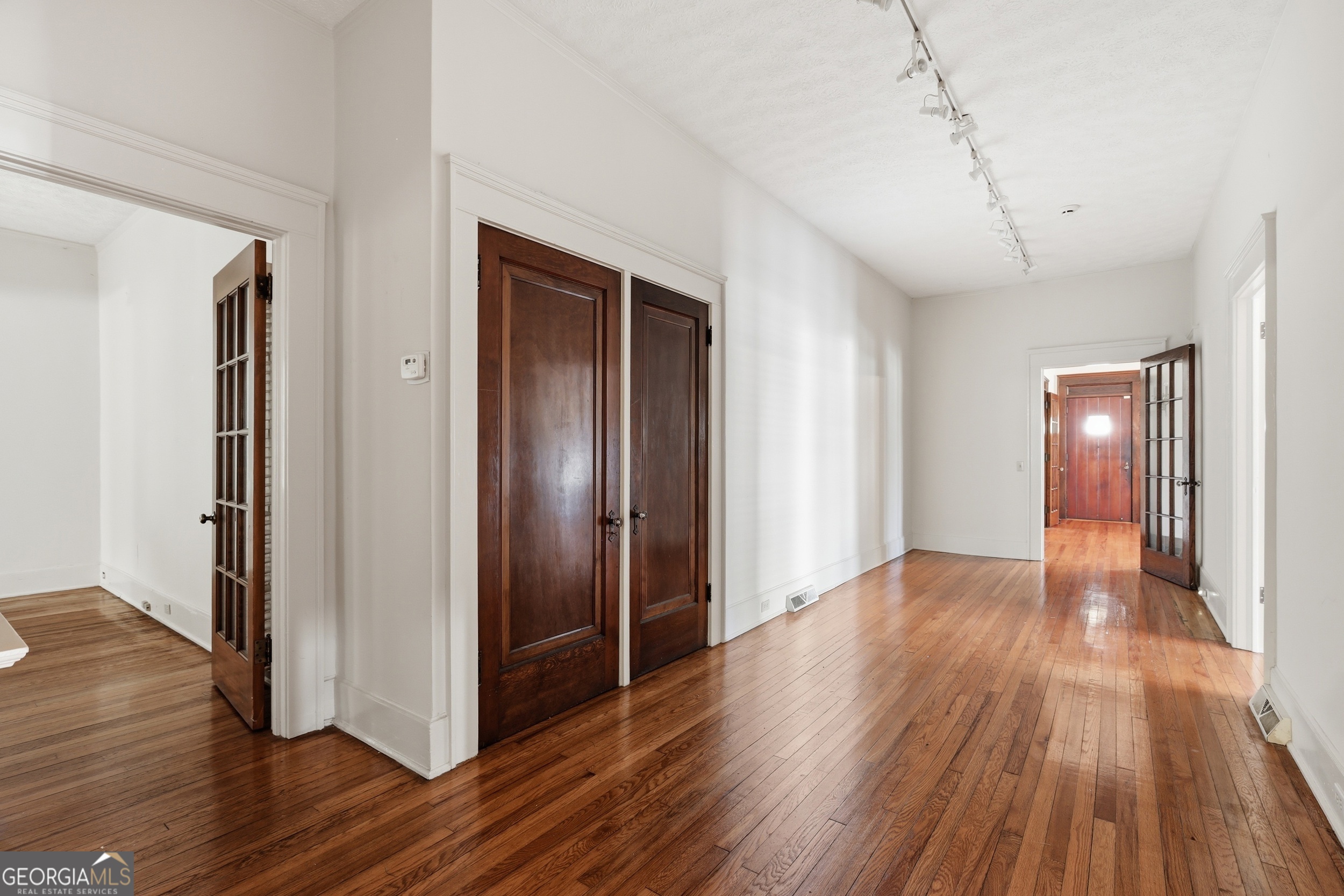 359 E Tugalo Street Property Photo 29