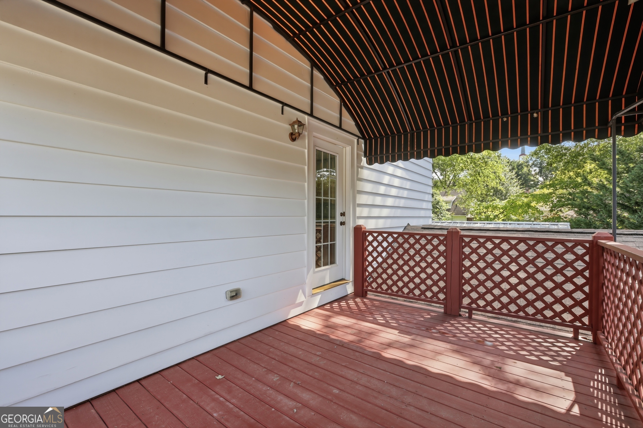 359 E Tugalo Street Property Photo 49