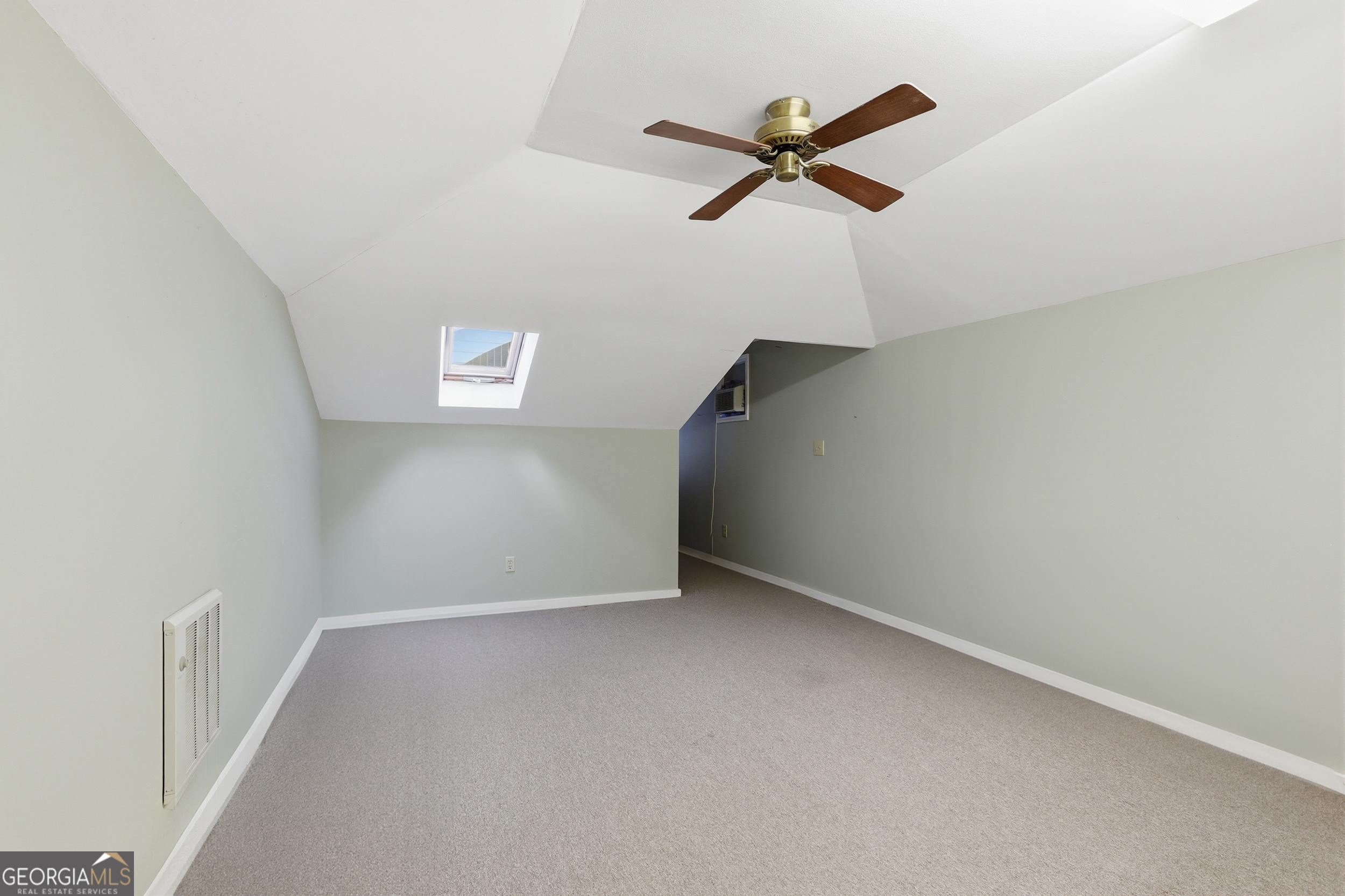 359 E Tugalo Street Property Photo 52
