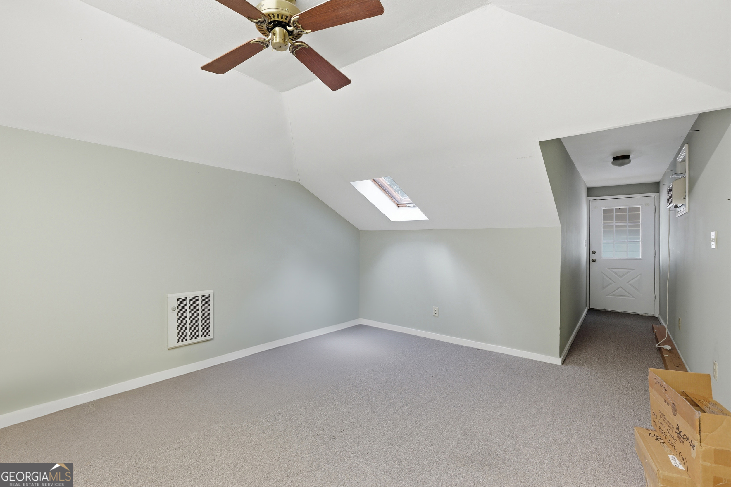 359 E Tugalo Street Property Photo 53