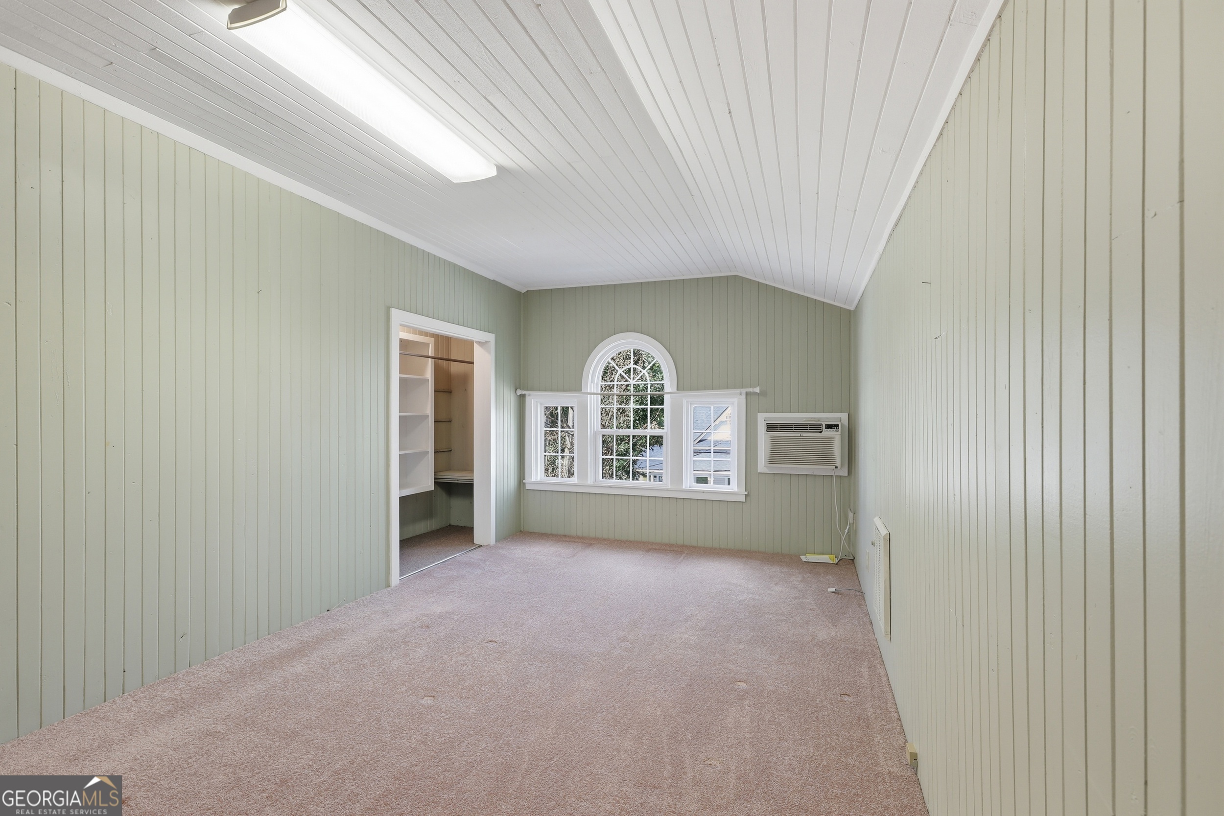 359 E Tugalo Street Property Photo 54