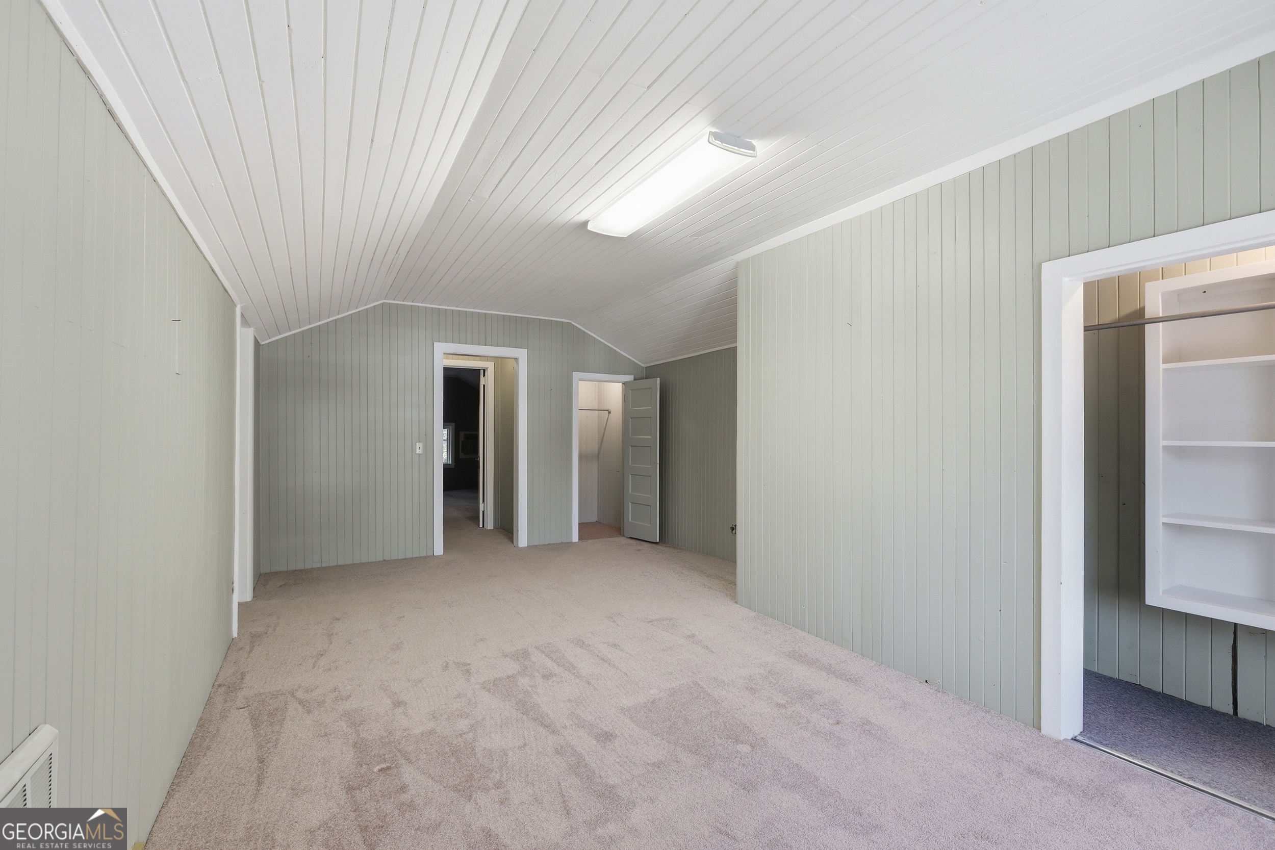 359 E Tugalo Street Property Photo 55
