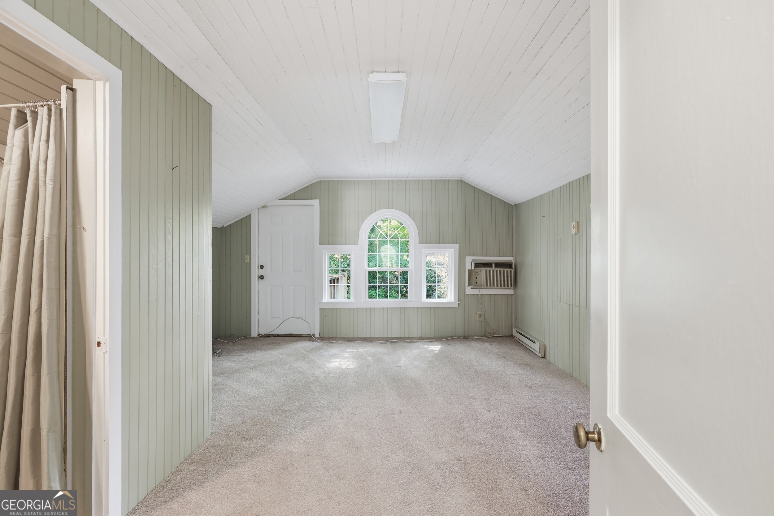 359 E Tugalo Street Property Photo 57