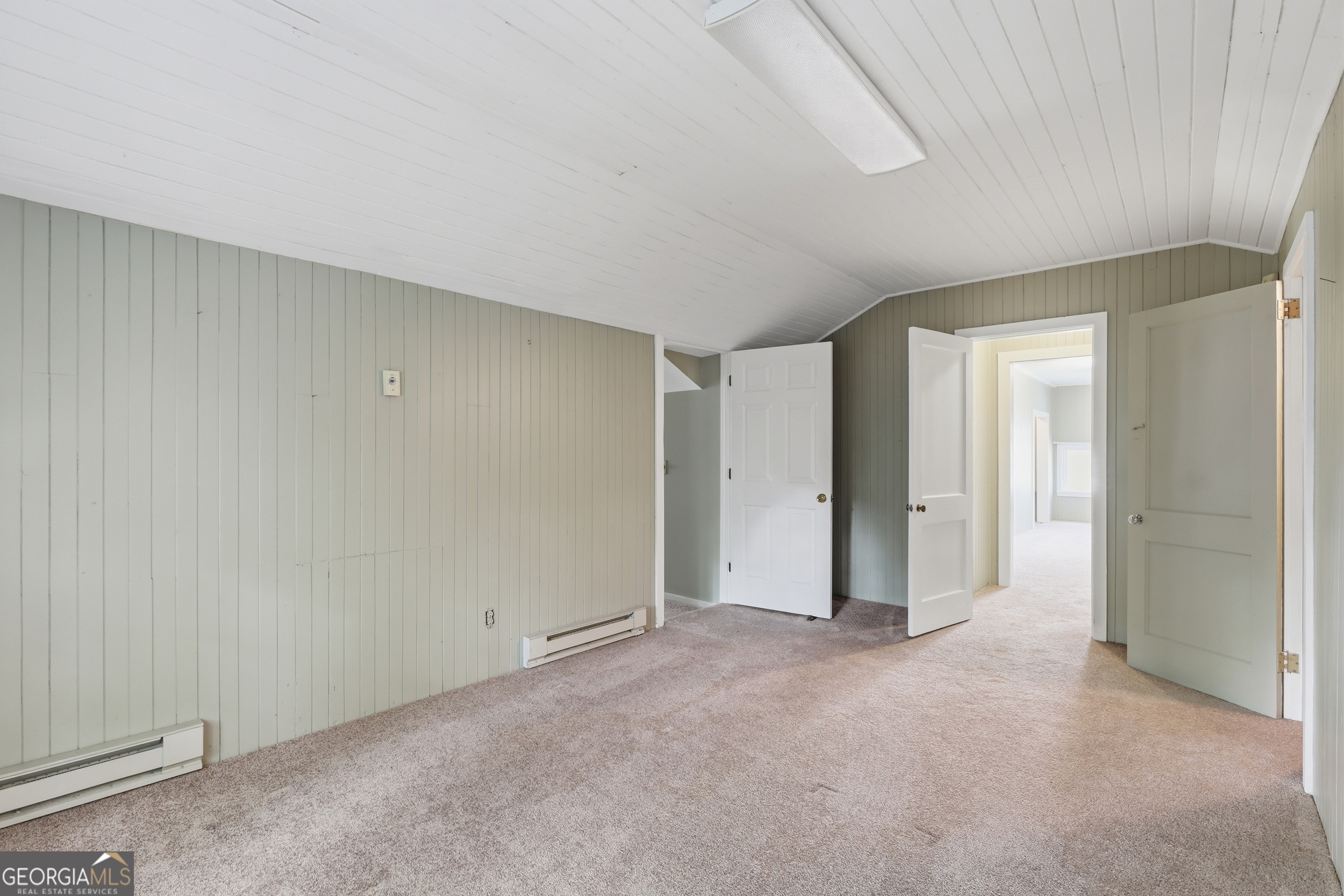 359 E Tugalo Street Property Photo 58