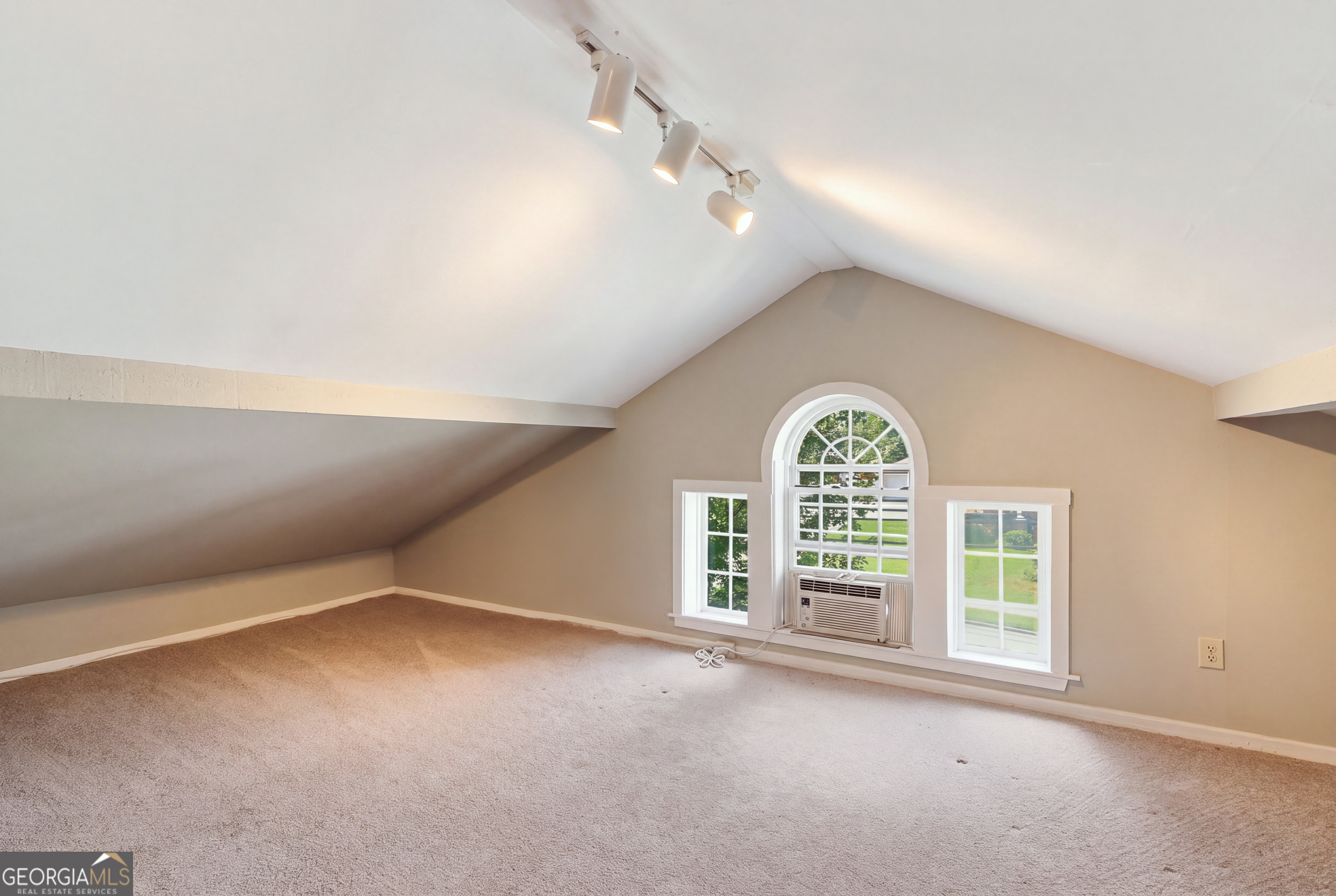 359 E Tugalo Street Property Photo 62