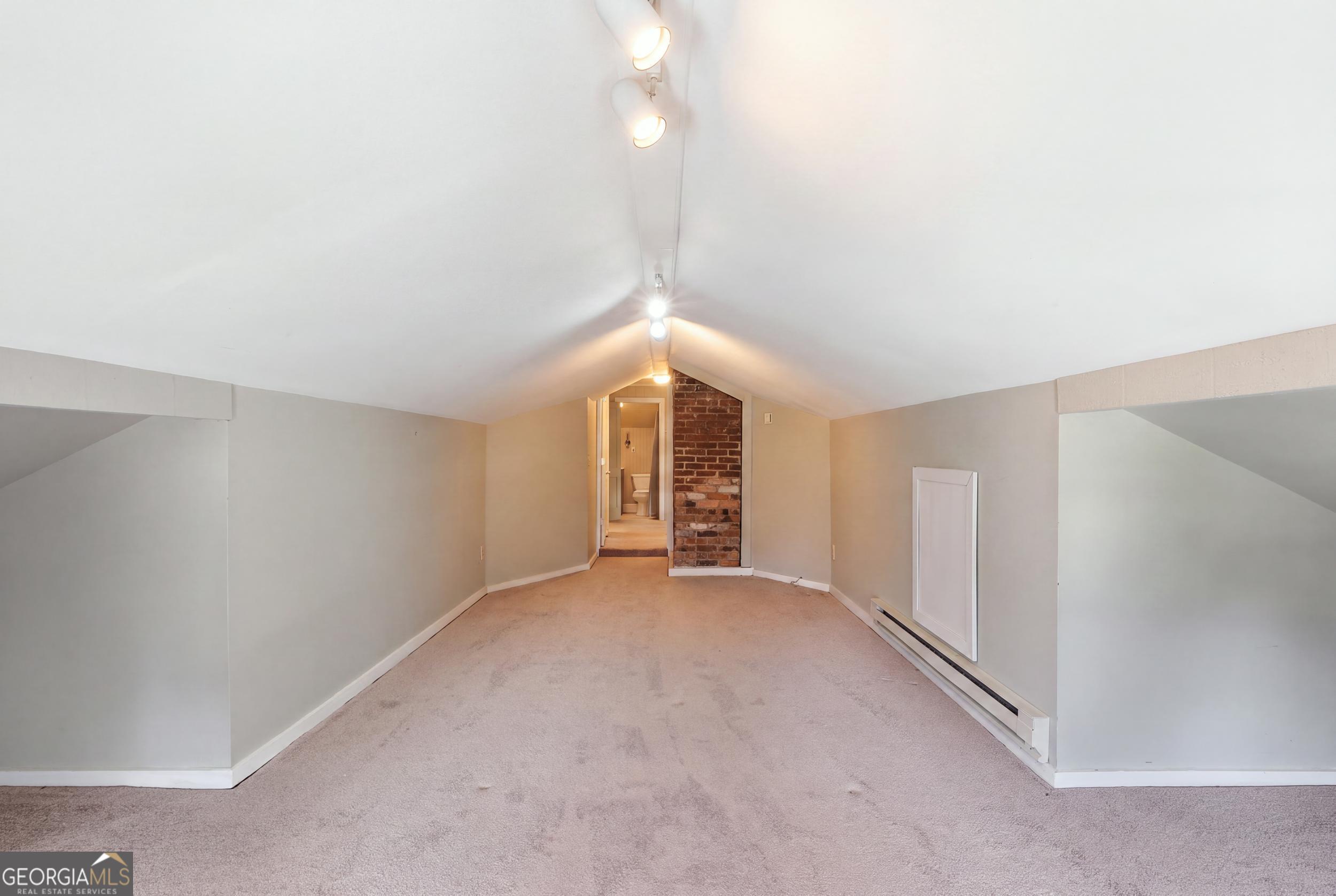 359 E Tugalo Street Property Photo 63